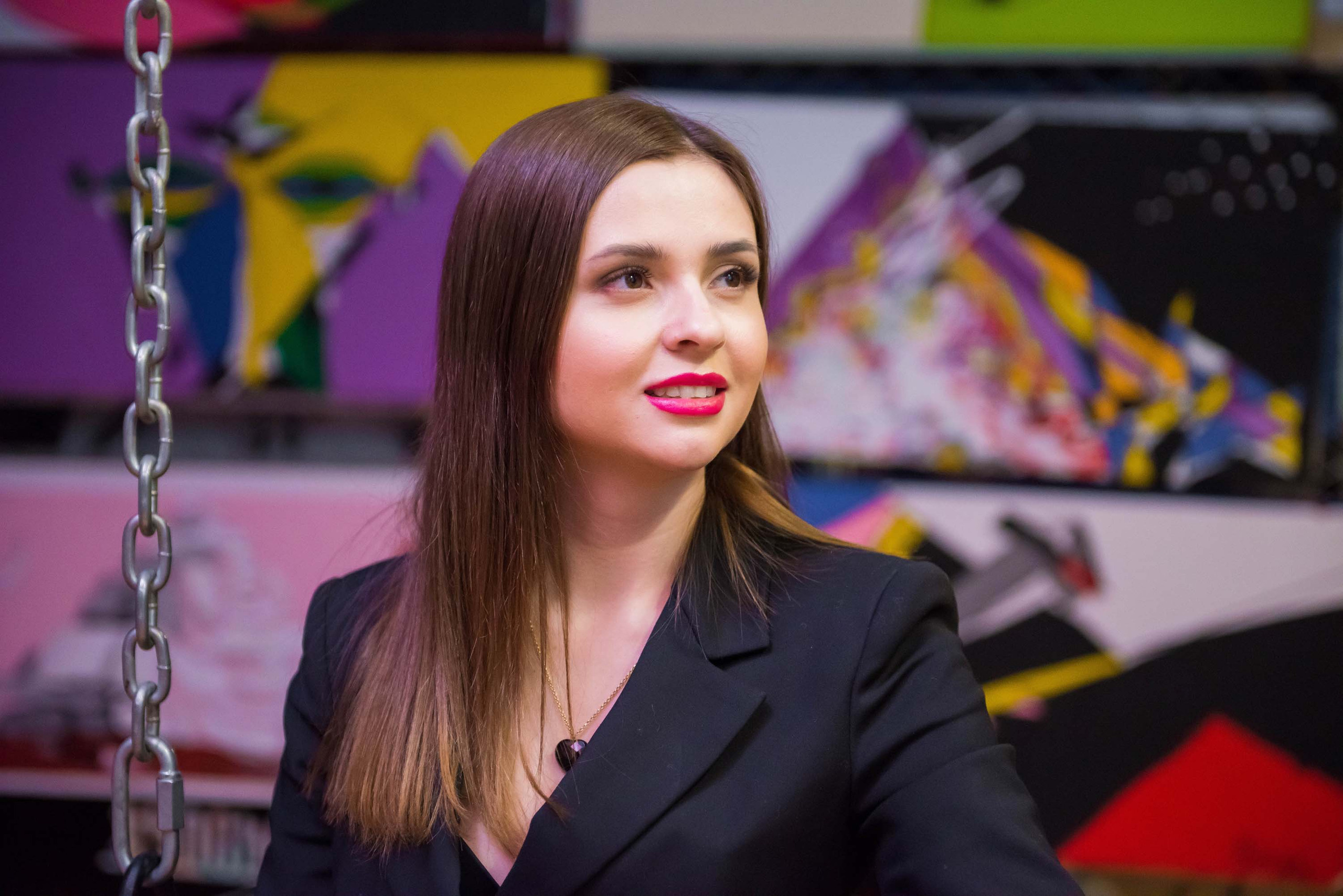 Новогодние гадания. Свадебный фотограф на Урале Виктор Соколов