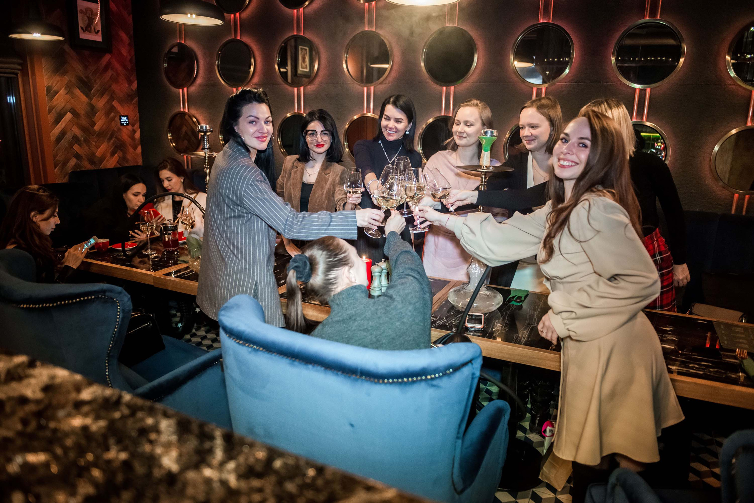 Гастротур 2020. Свадебный фотограф на Урале Виктор Соколов