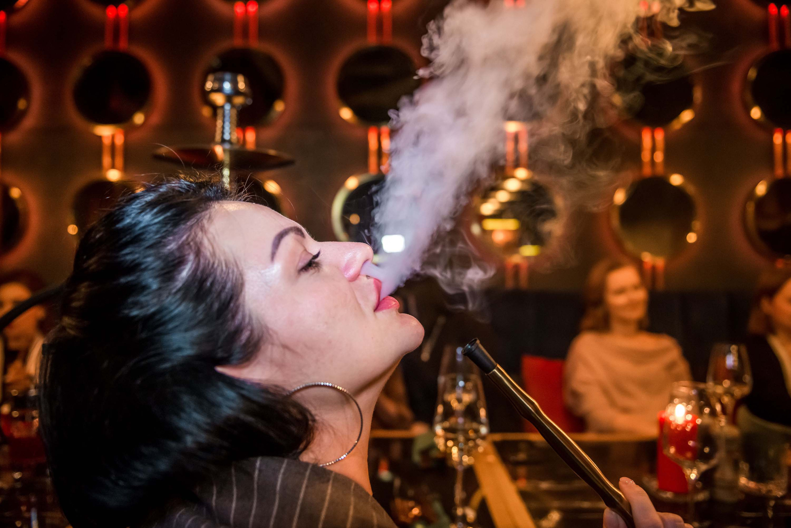 Гастротур 2020. Свадебный фотограф на Урале Виктор Соколов