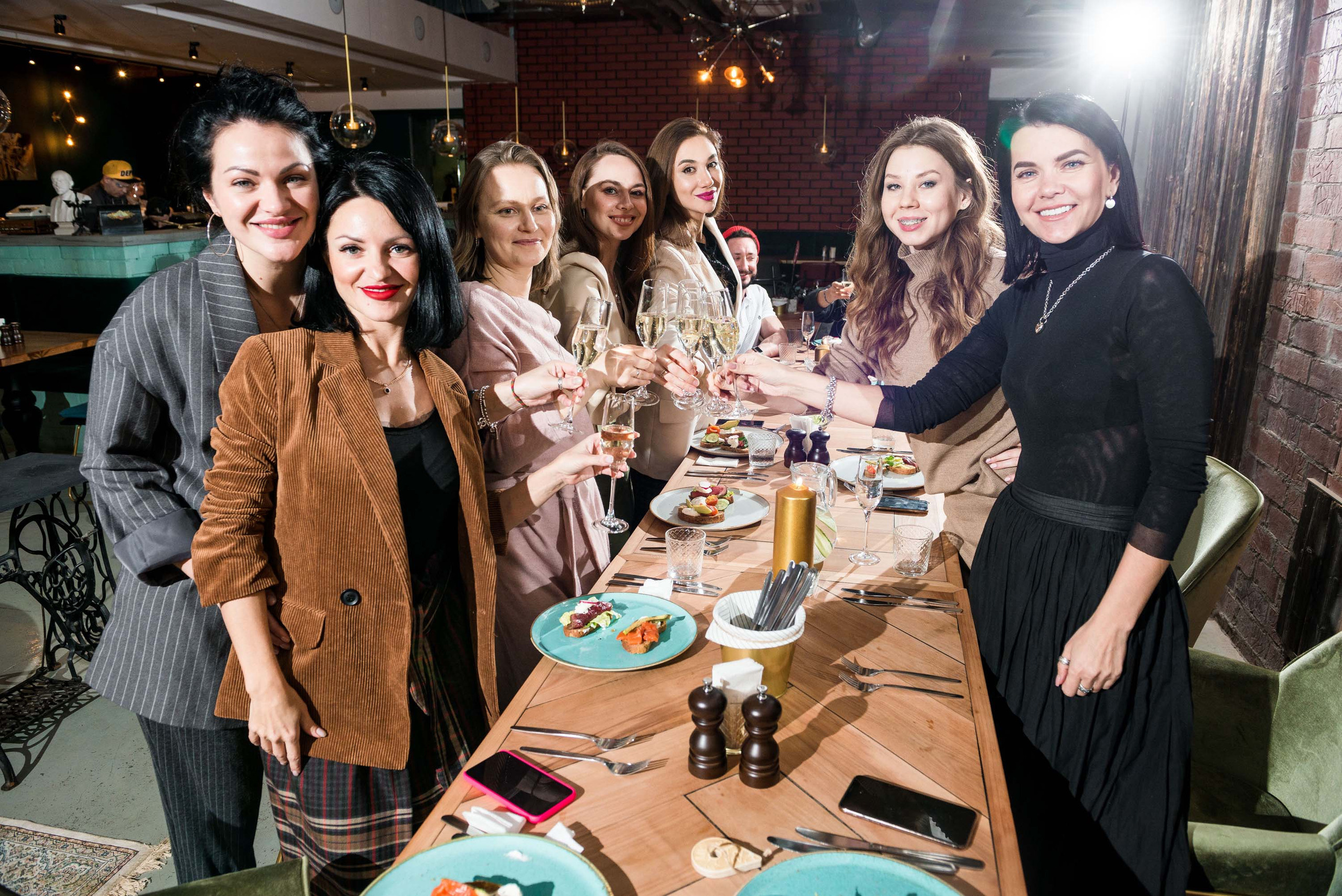 Гастротур 2020. Свадебный фотограф на Урале Виктор Соколов