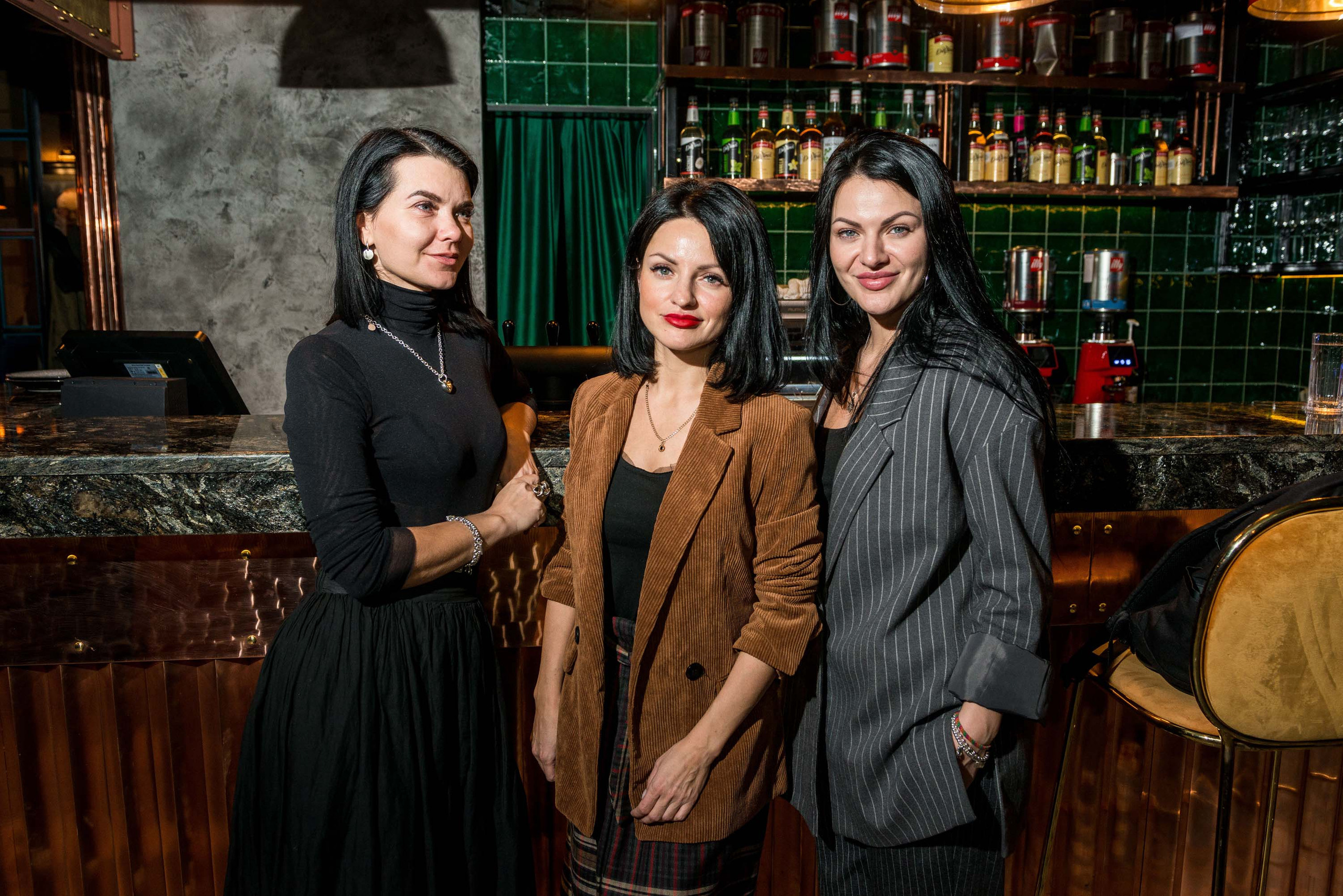 Гастротур 2020. Свадебный фотограф на Урале Виктор Соколов