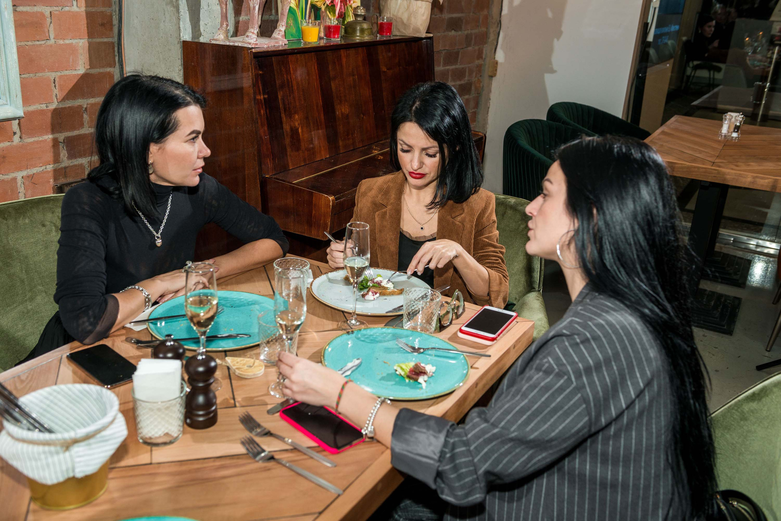 Гастротур 2020. Свадебный фотограф на Урале Виктор Соколов