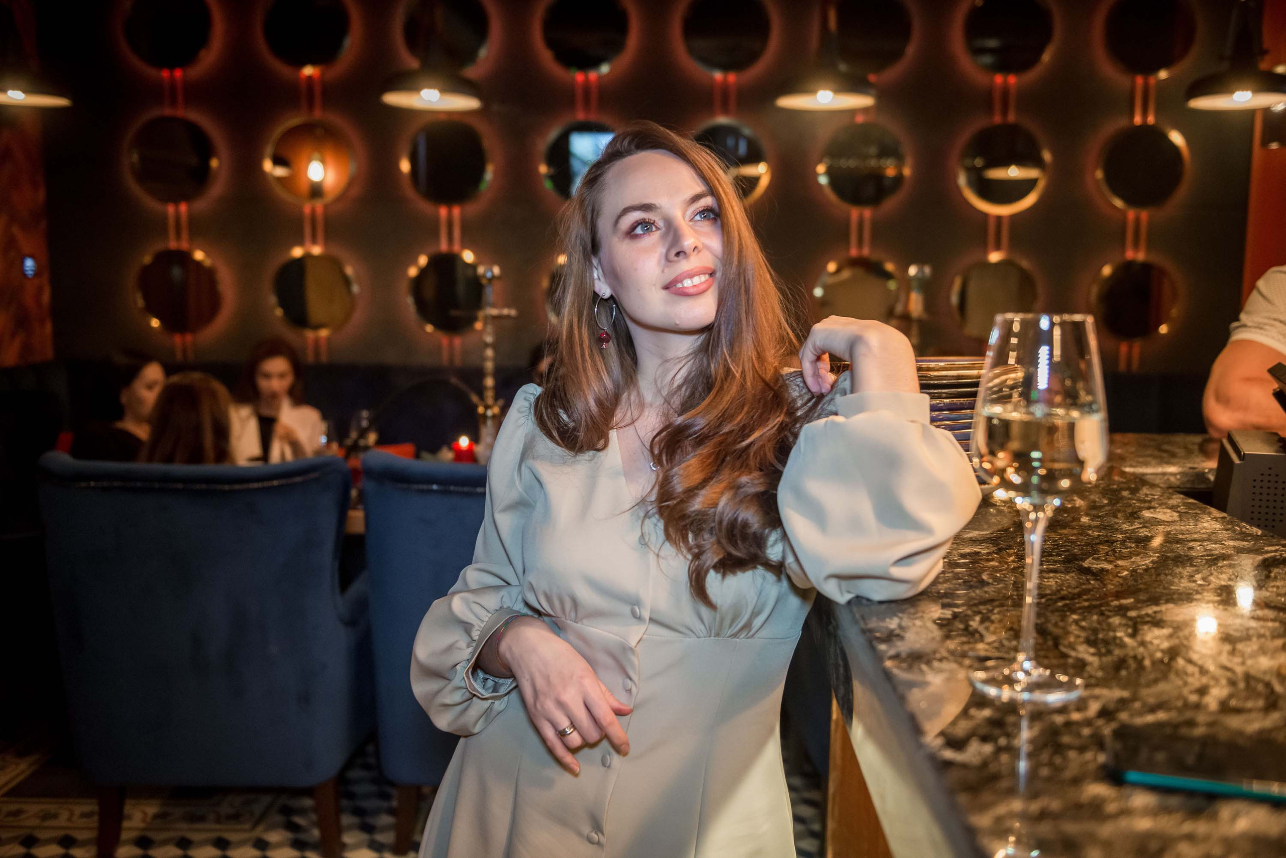 Гастротур 2020. Свадебный фотограф на Урале Виктор Соколов