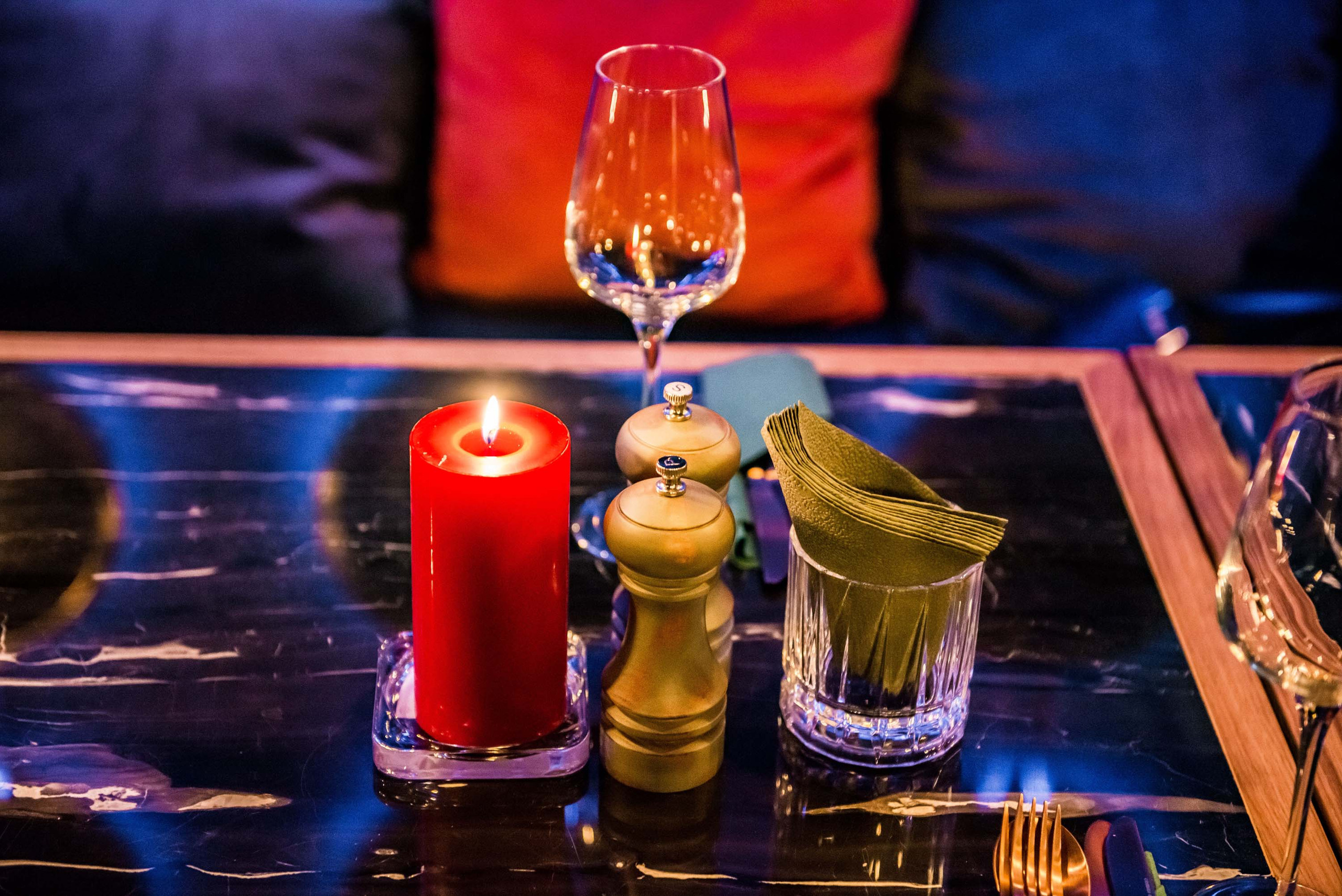 Гастротур 2020. Свадебный фотограф на Урале Виктор Соколов