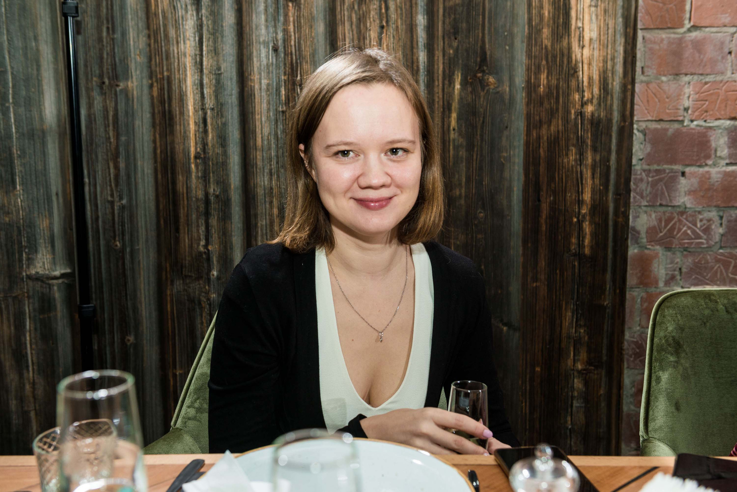 Гастротур 2020. Свадебный фотограф на Урале Виктор Соколов