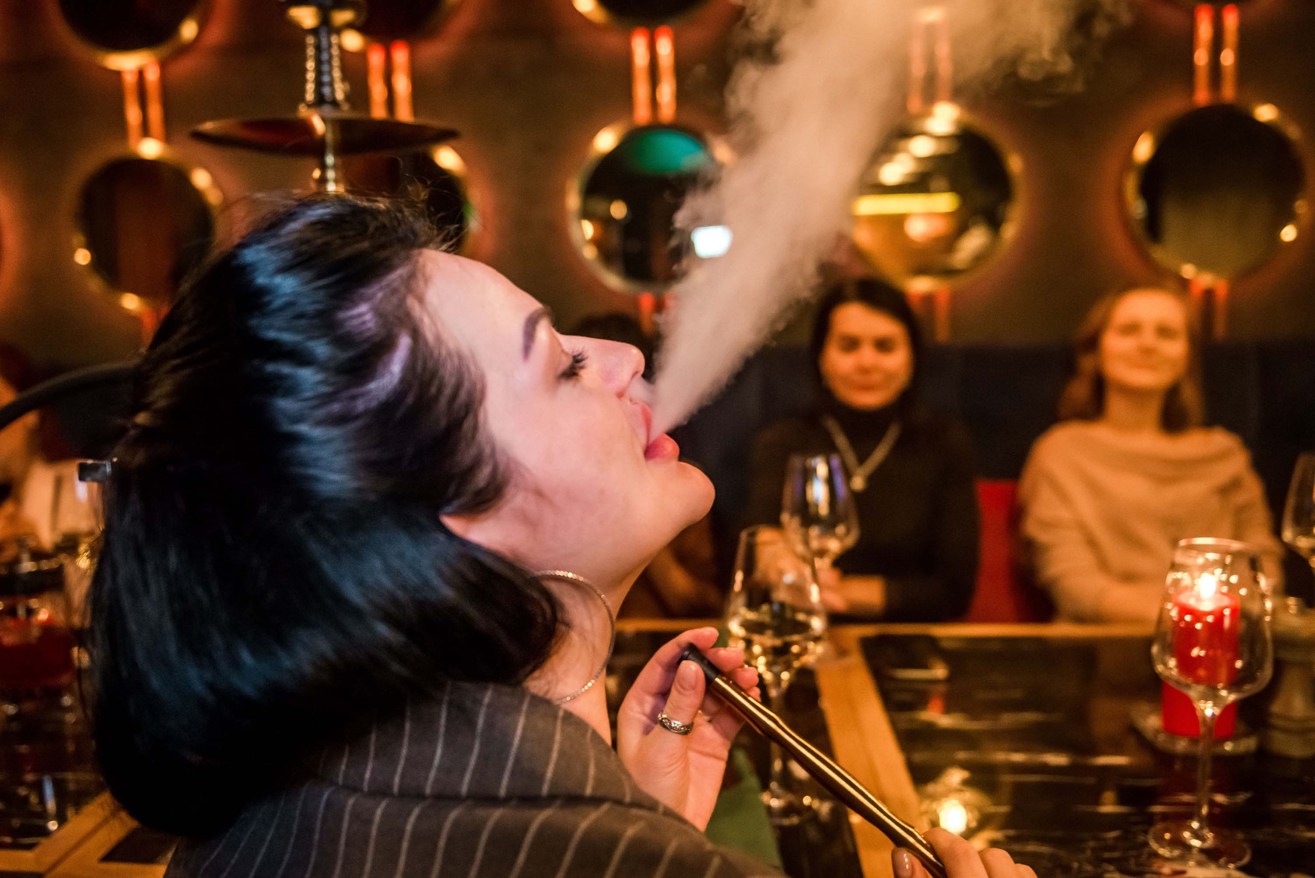 Гастротур 2020. Свадебный фотограф на Урале Виктор Соколов