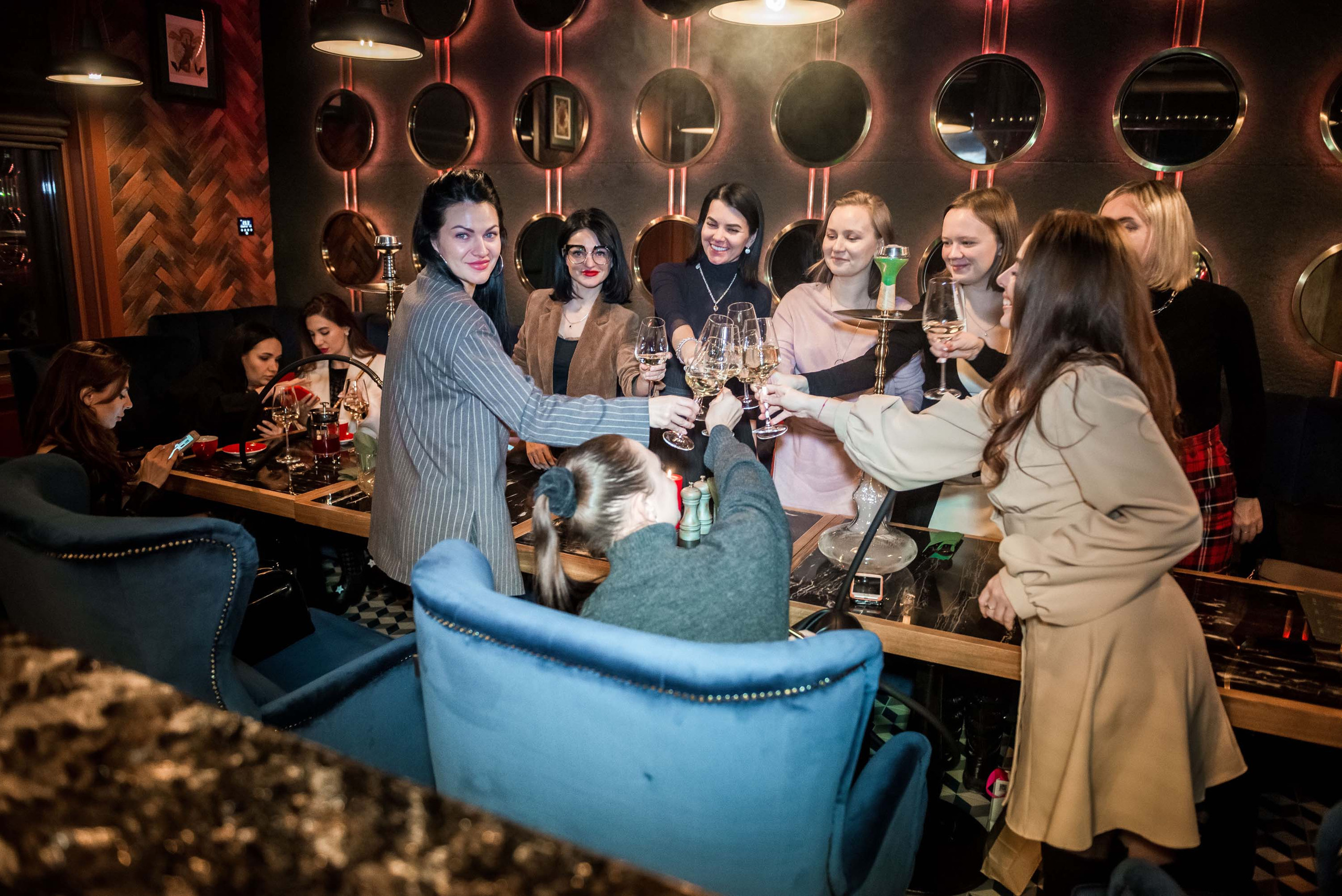 Гастротур 2020. Свадебный фотограф на Урале Виктор Соколов