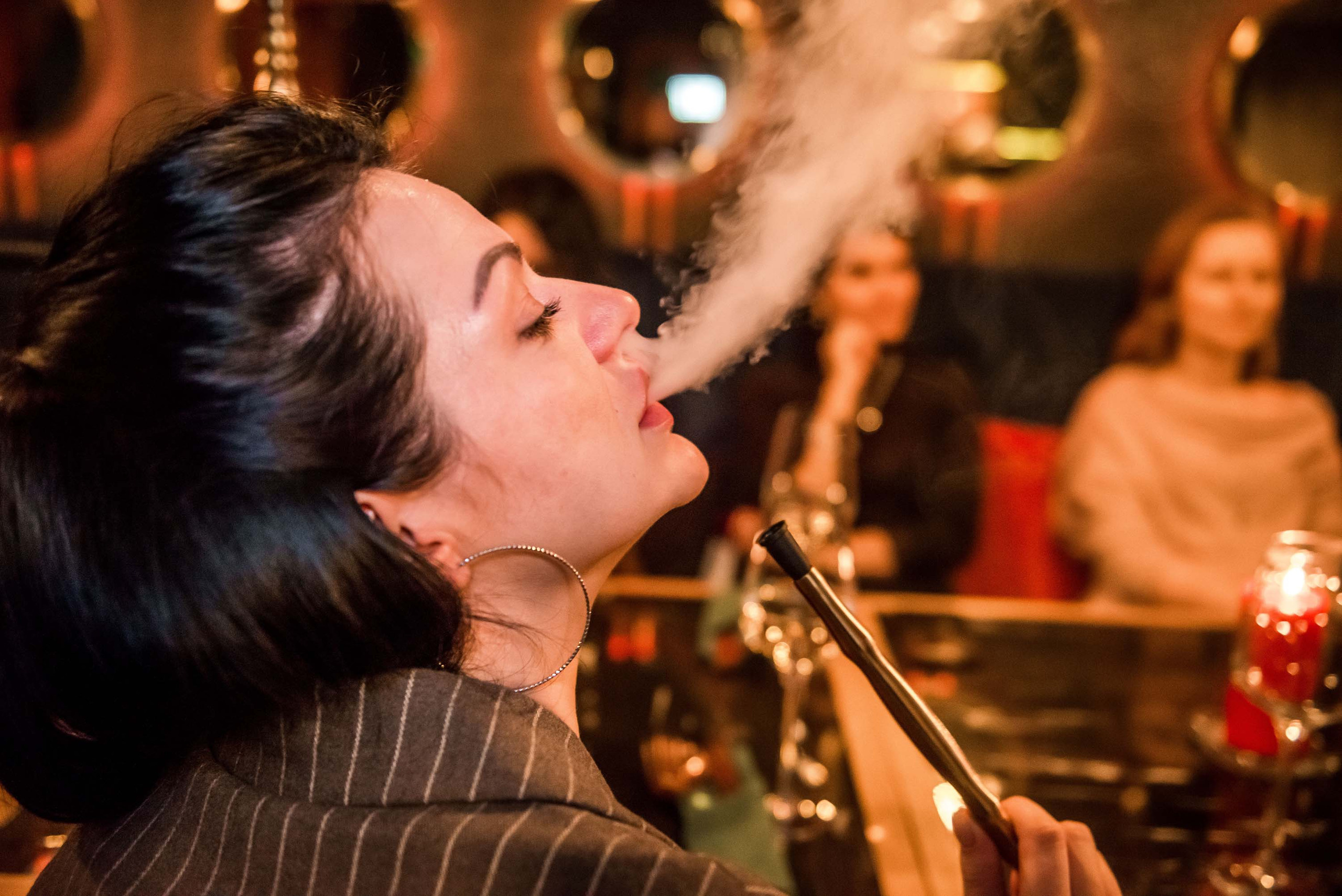 Гастротур 2020. Свадебный фотограф на Урале Виктор Соколов