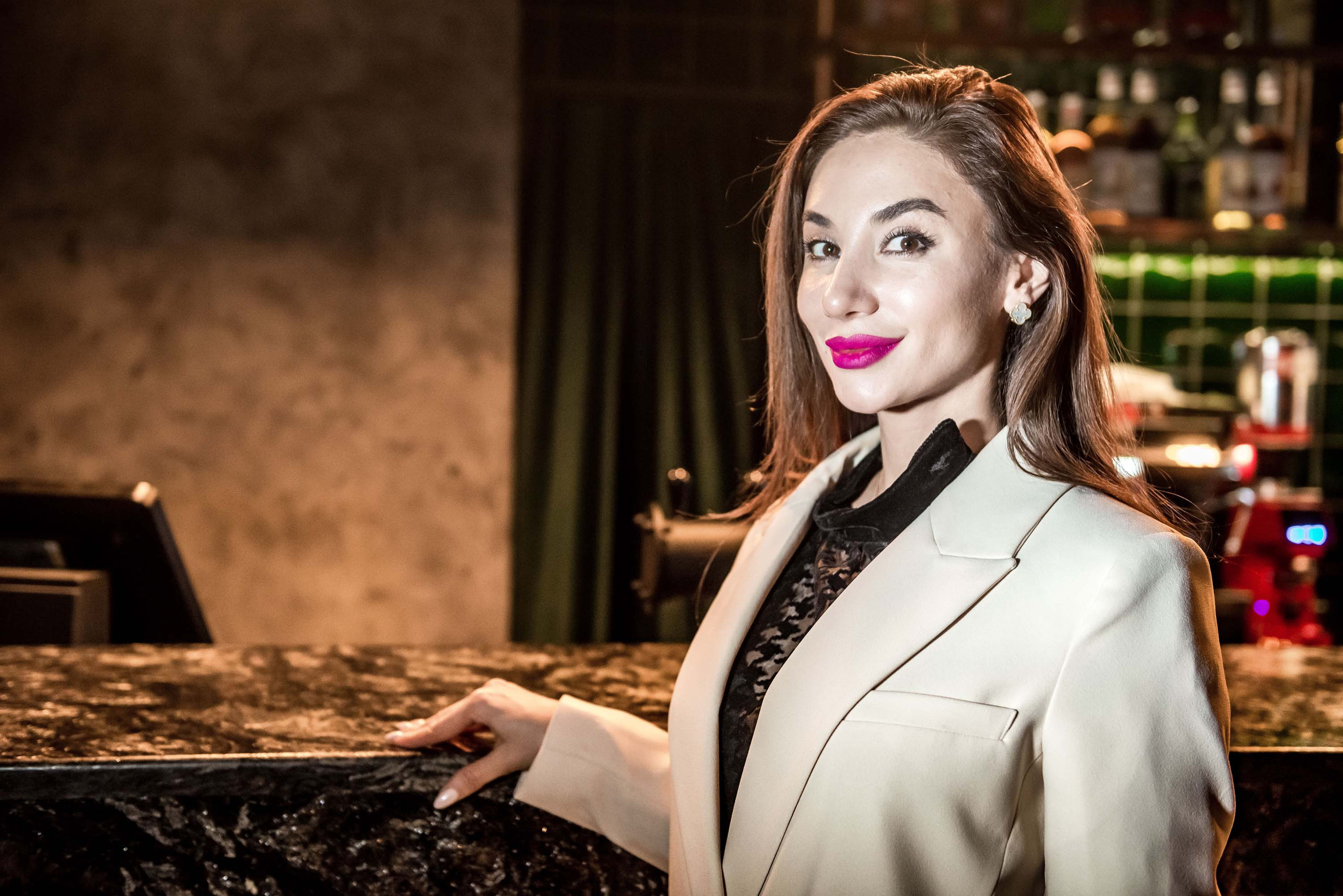 Гастротур 2020. Свадебный фотограф на Урале Виктор Соколов