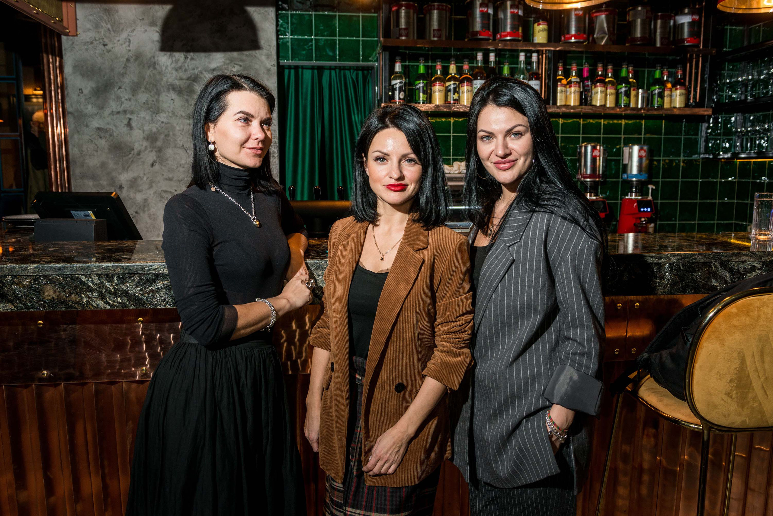 Гастротур 2020. Свадебный фотограф на Урале Виктор Соколов