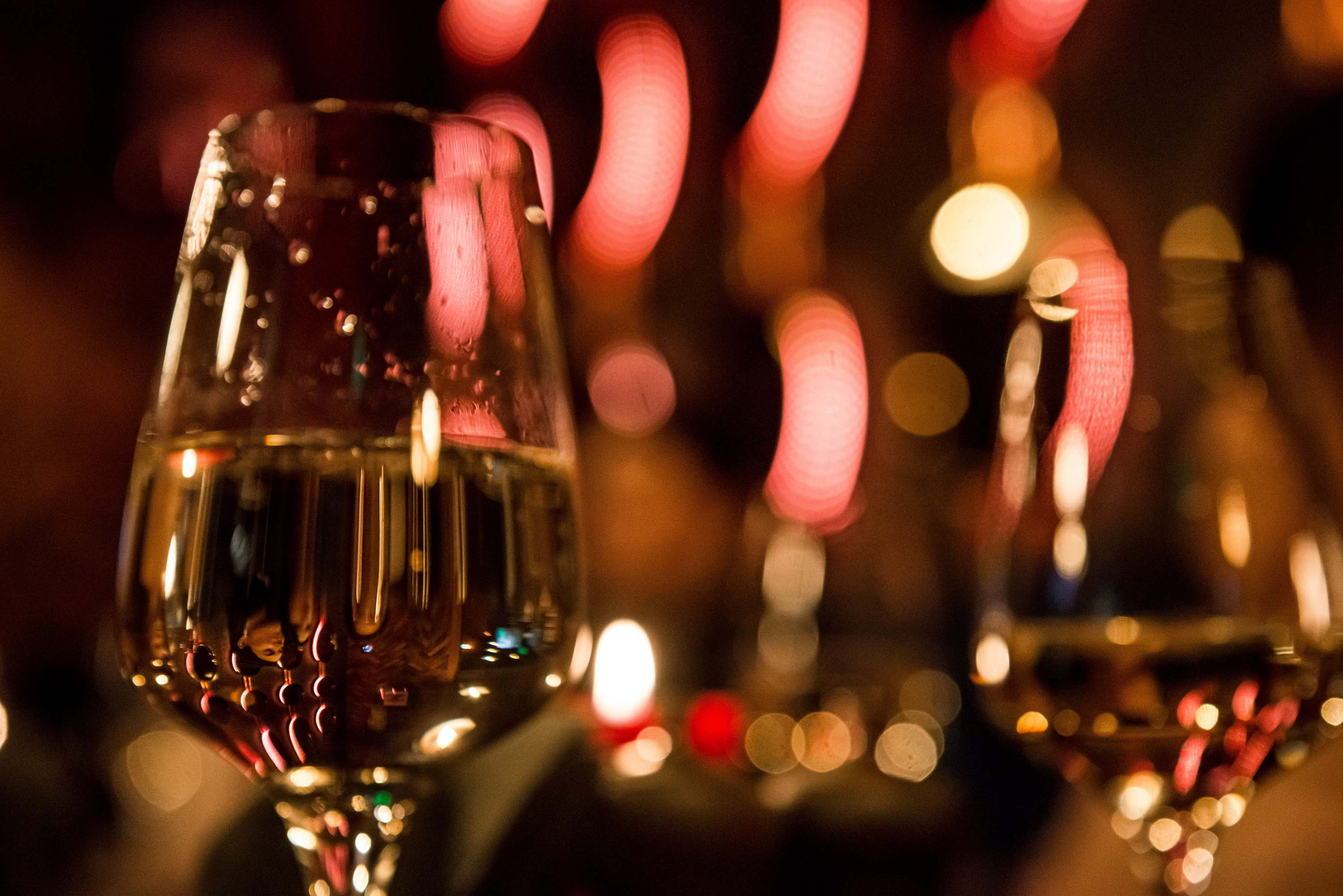 Гастротур 2020. Свадебный фотограф на Урале Виктор Соколов