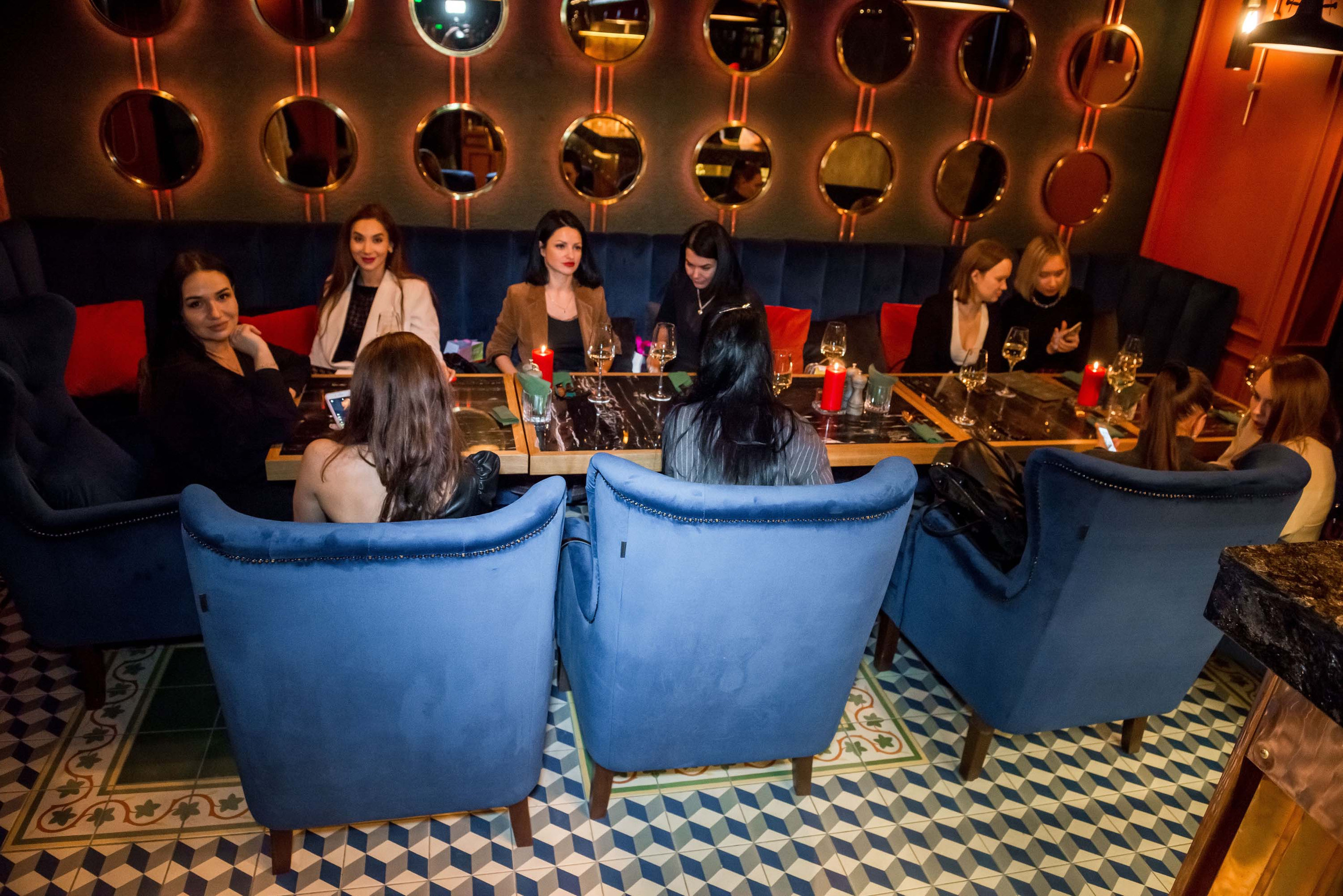 Гастротур 2020. Свадебный фотограф на Урале Виктор Соколов