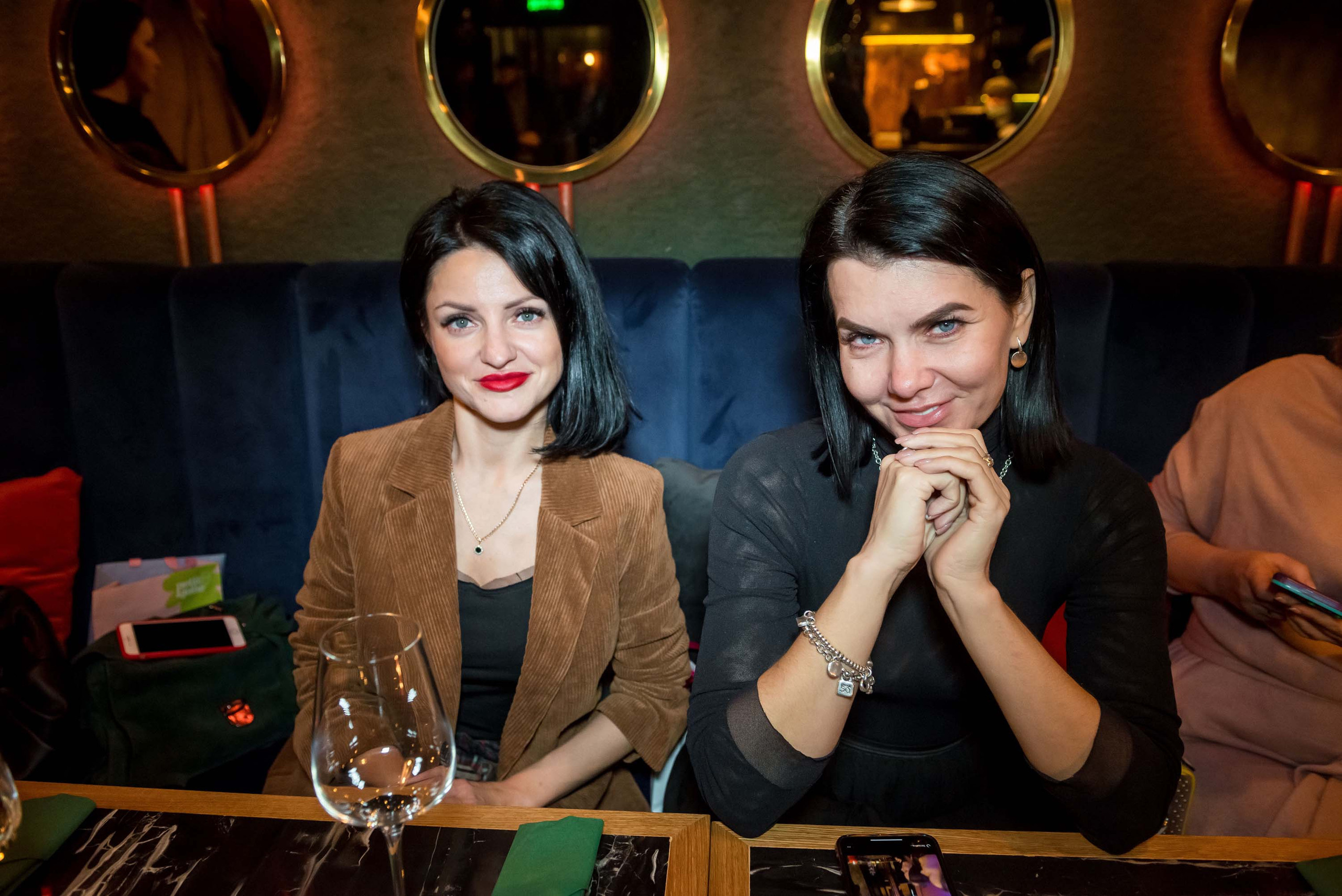 Гастротур 2020. Свадебный фотограф на Урале Виктор Соколов