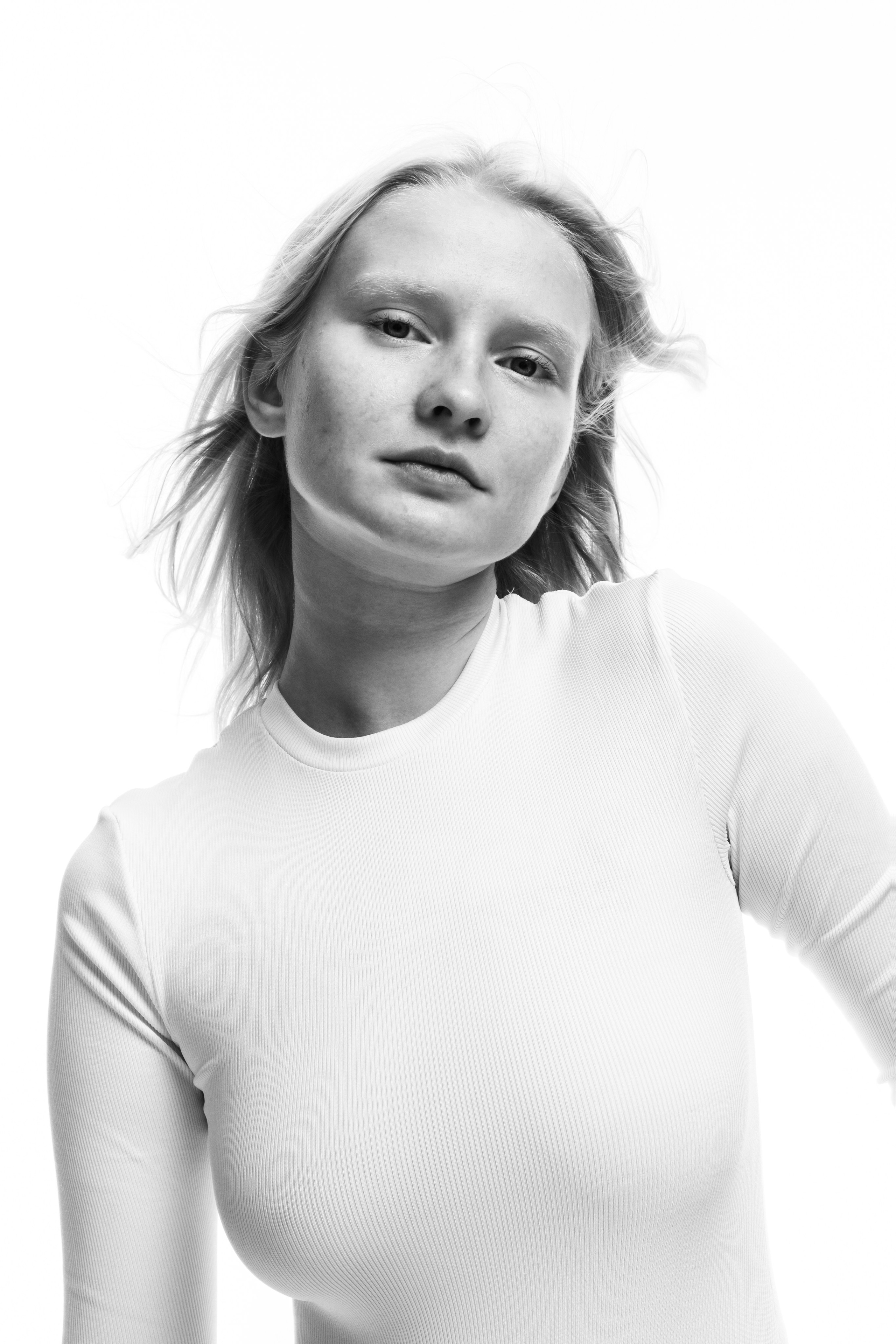 Модельные портфолио. Фотограф СПб Александр Шведов: Свадьбы, фотопрогулки, портфолио, фотопроекты