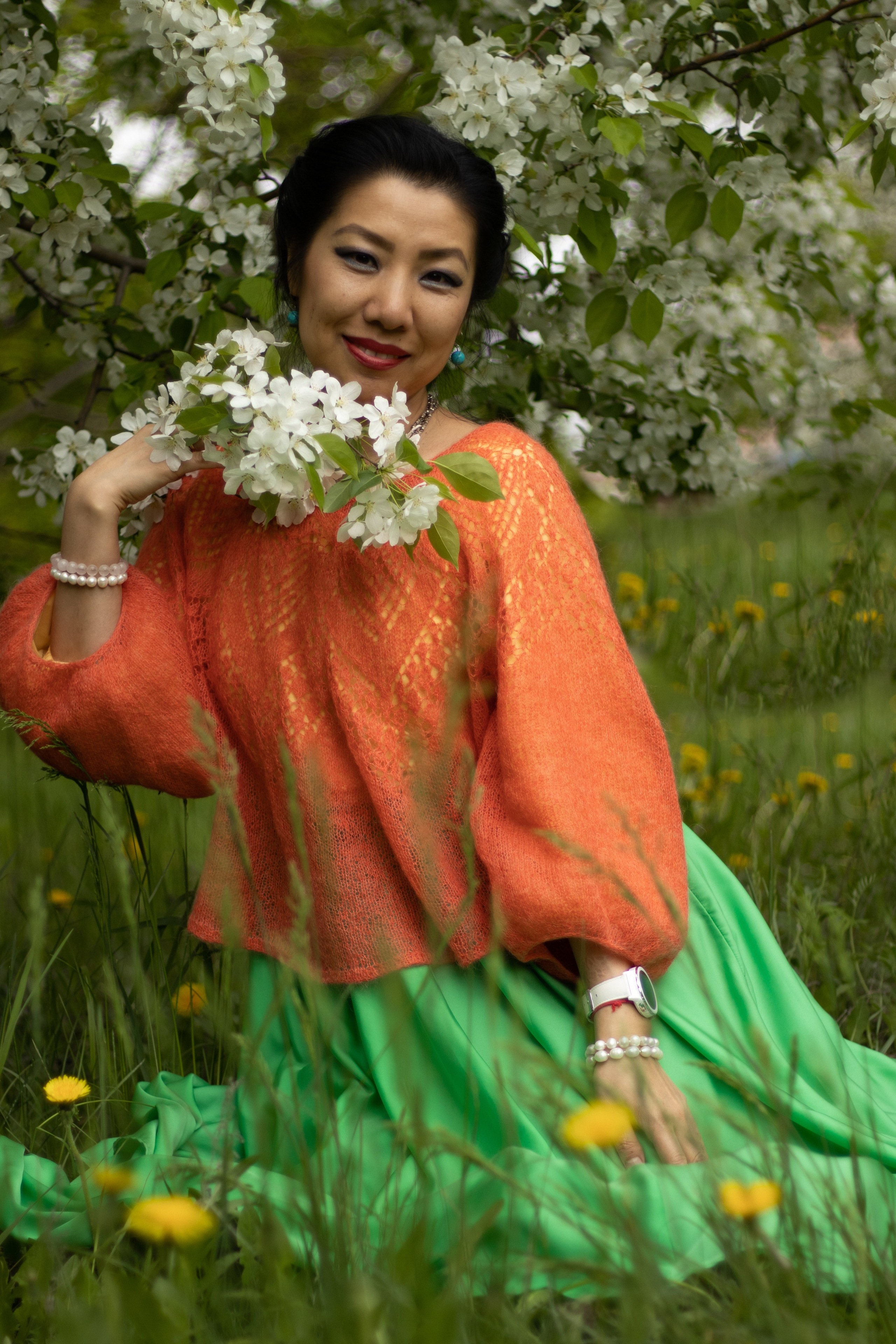 Фотопрогулка. Фотограф в Астане, индивидуальная, семейная, домашняя фотосессия