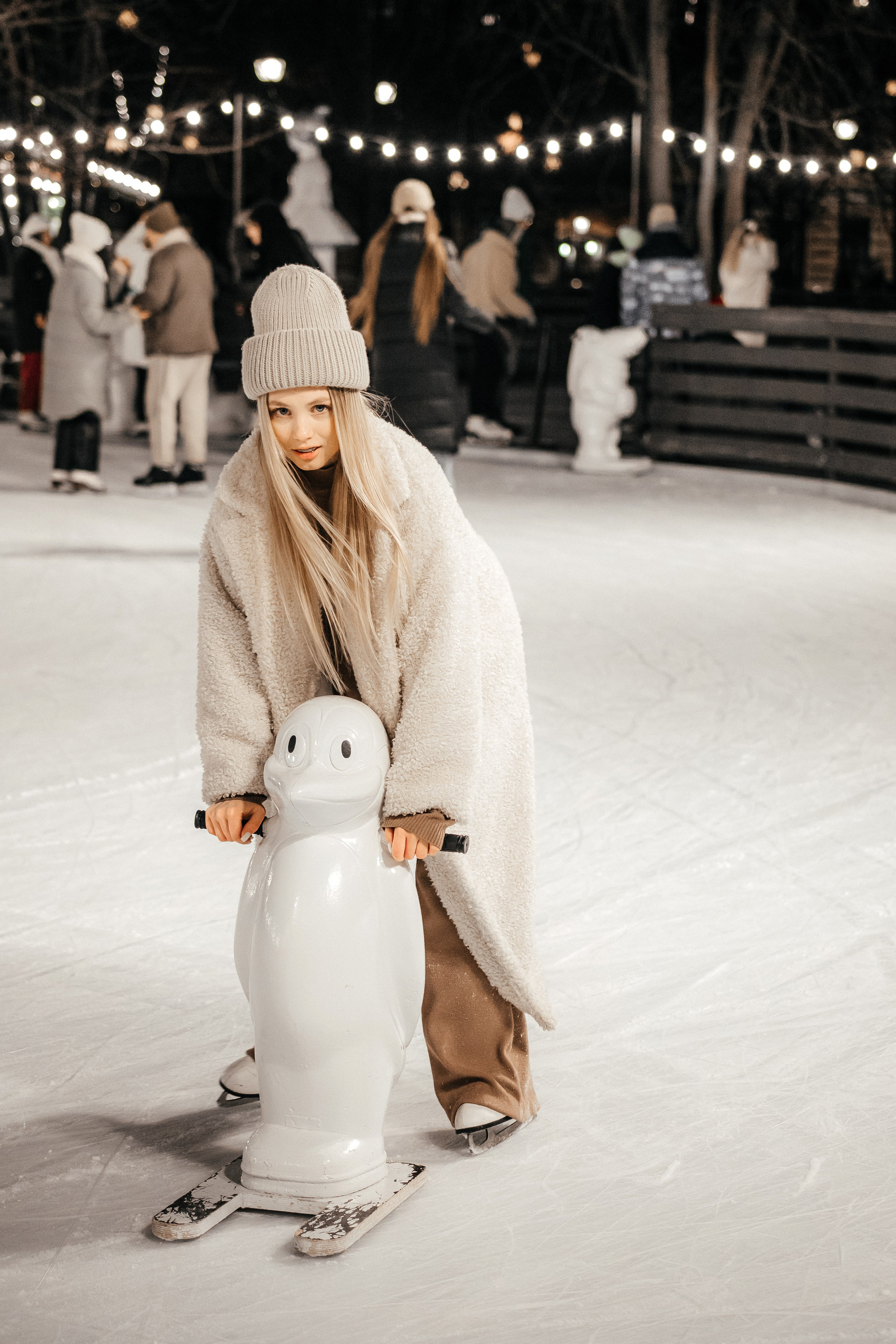 Новая голландия. Elena Sova — семейный и женский фотограф в Санкт-Петербурге