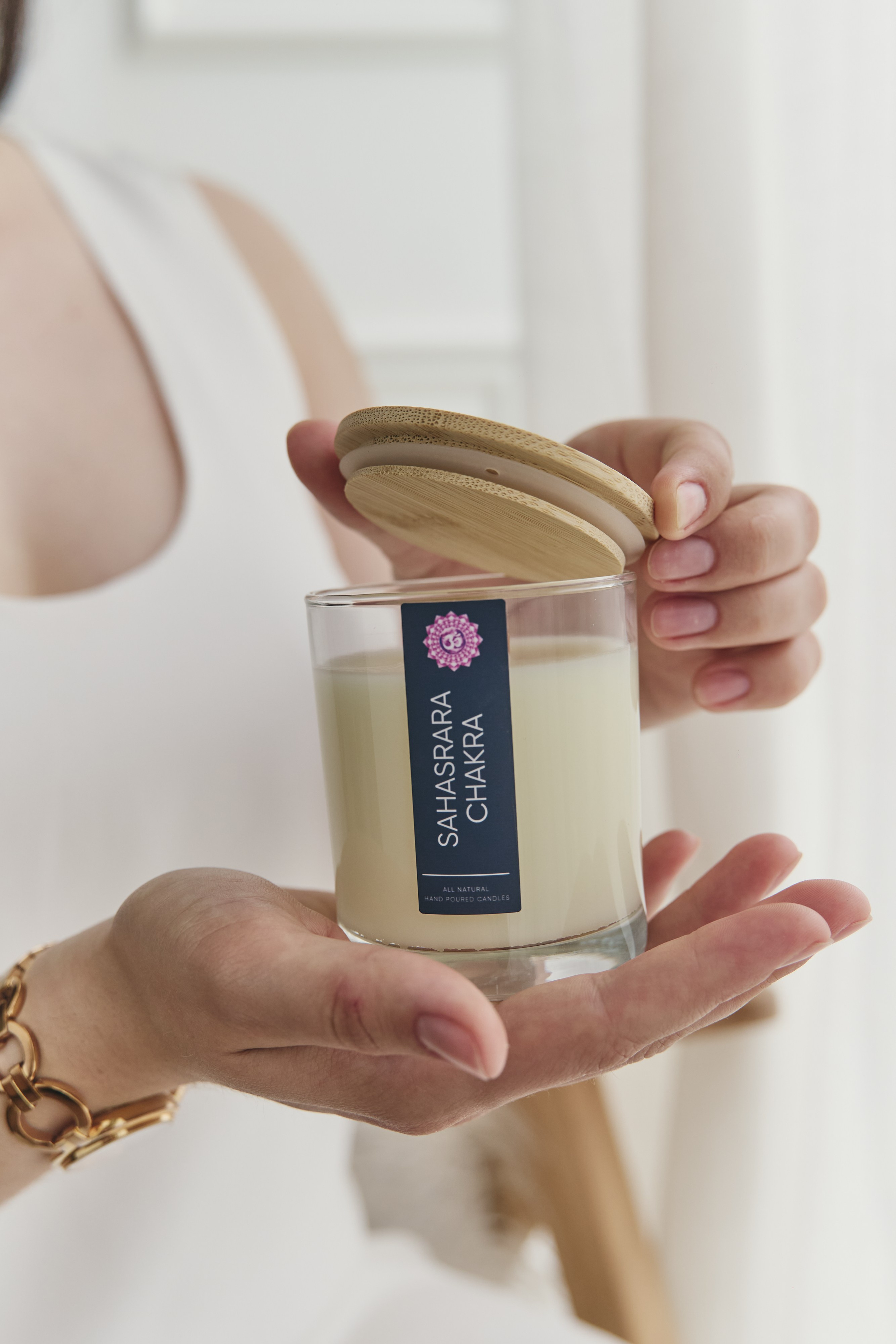 Предметная съёмка. Фотограф Курск Иван Иванов