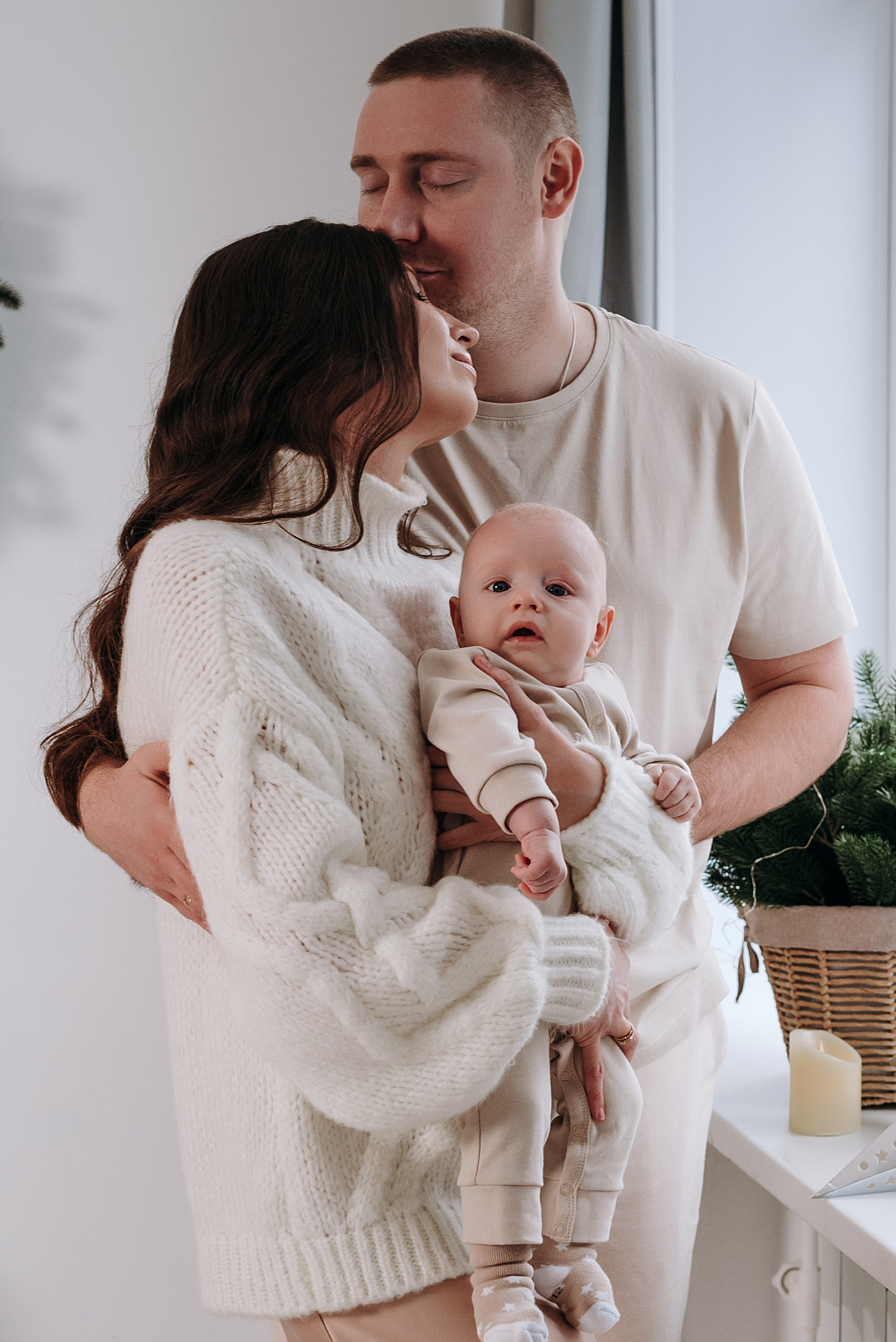 Счастье в мелочах!. Семейный и детский фотограф в Белгороде Ольга Сорока