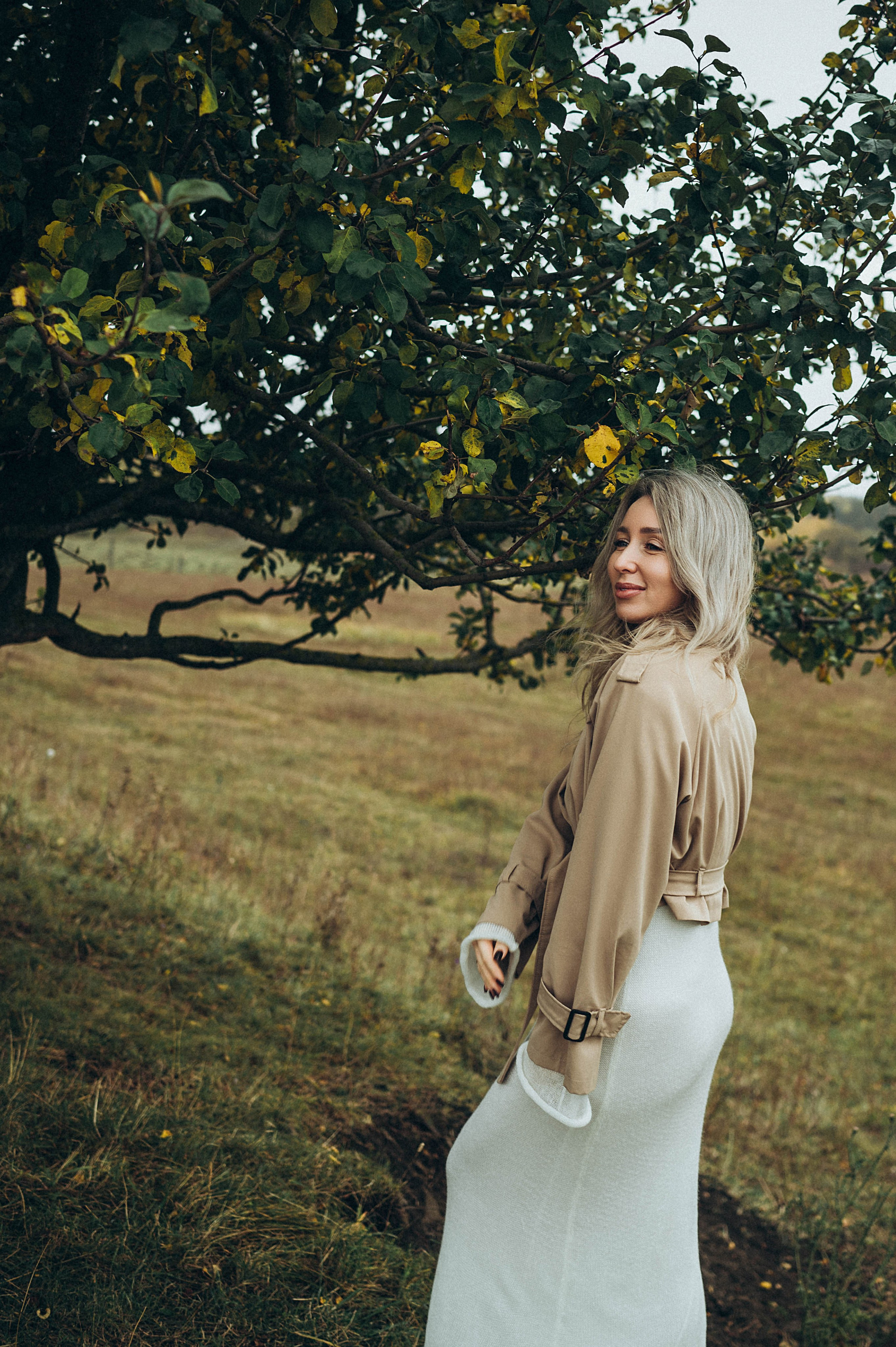Alina. Семейный и детский фотограф в Белгороде Ольга Сорока