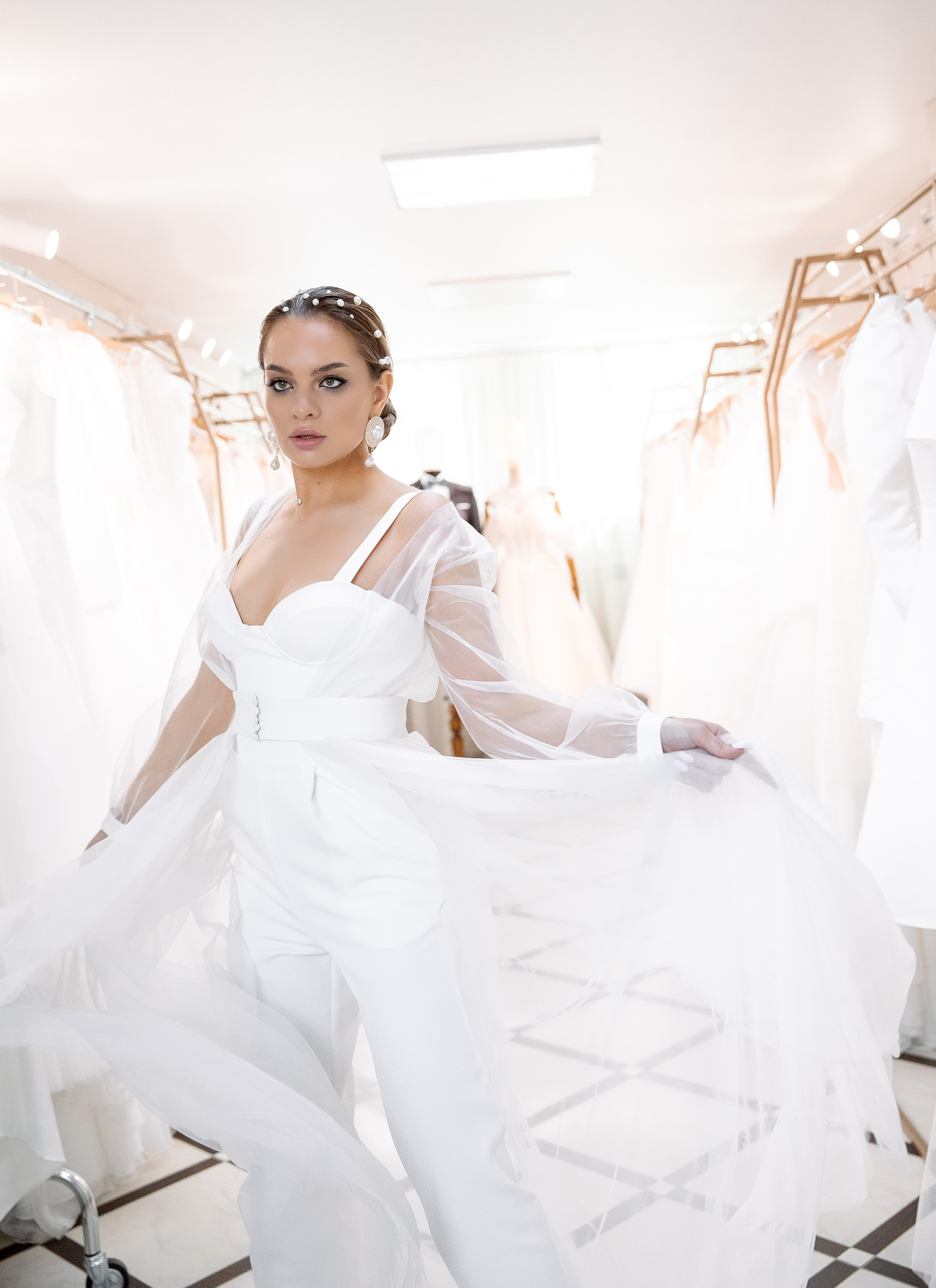 Лада. Свадебный и семейный фотограф в Челябинске Юлия Ишимова