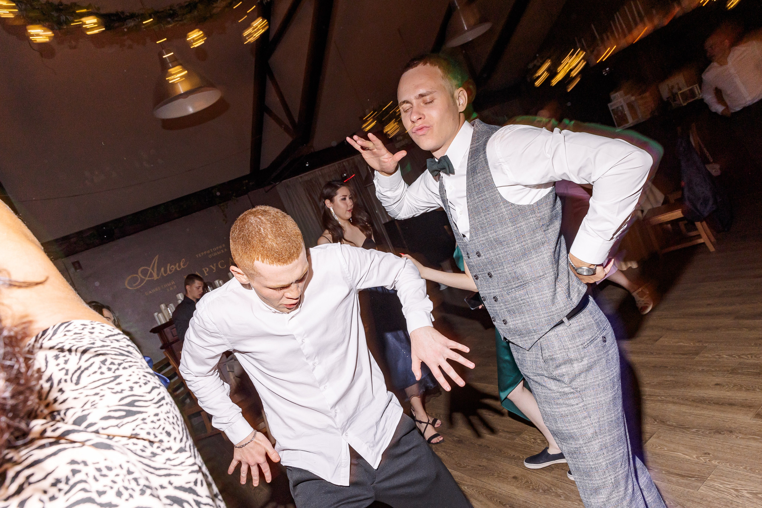 Ангелина и Иван. Свадебный и семейный фотограф в Челябинске Юлия Ишимова