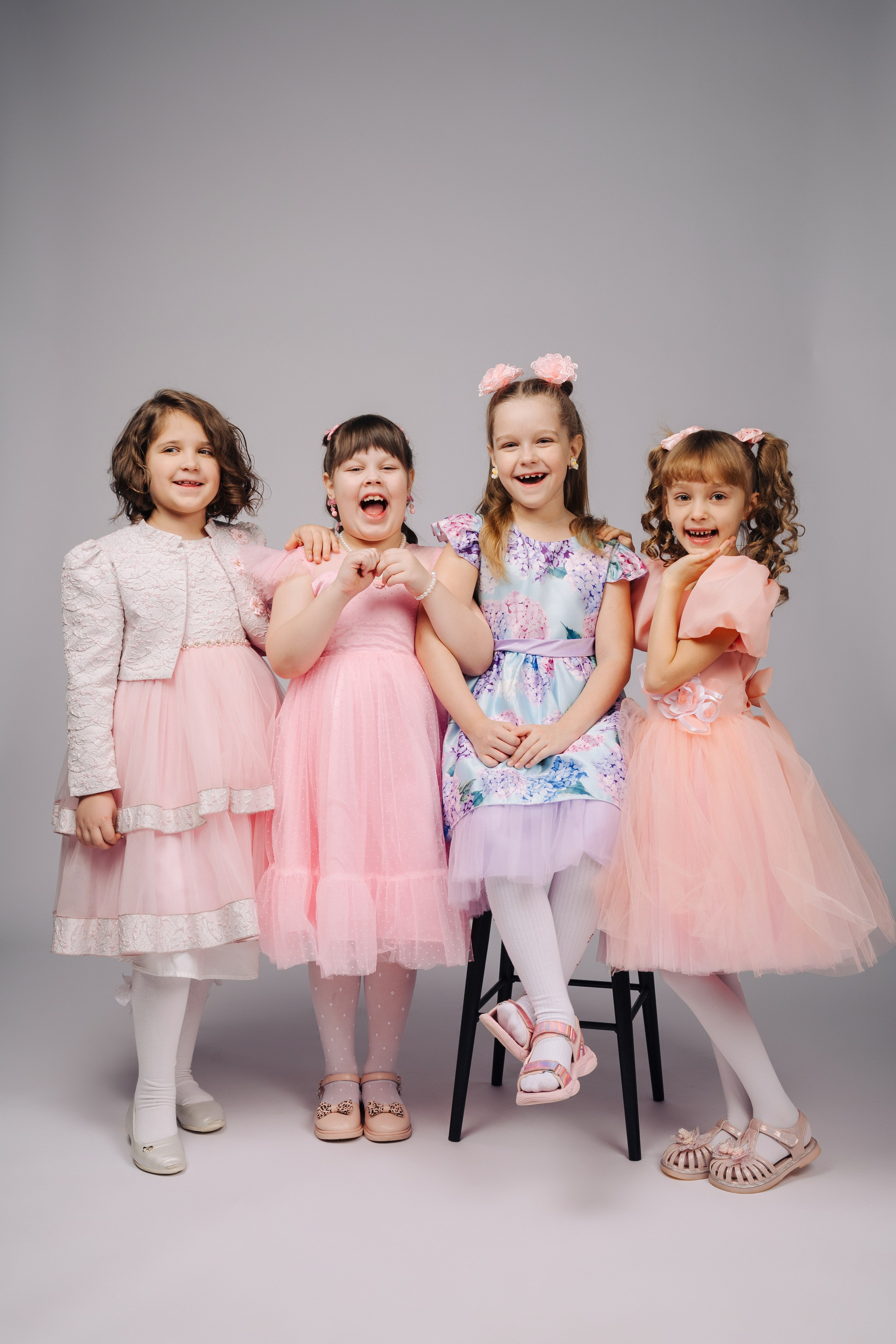 Детский сад