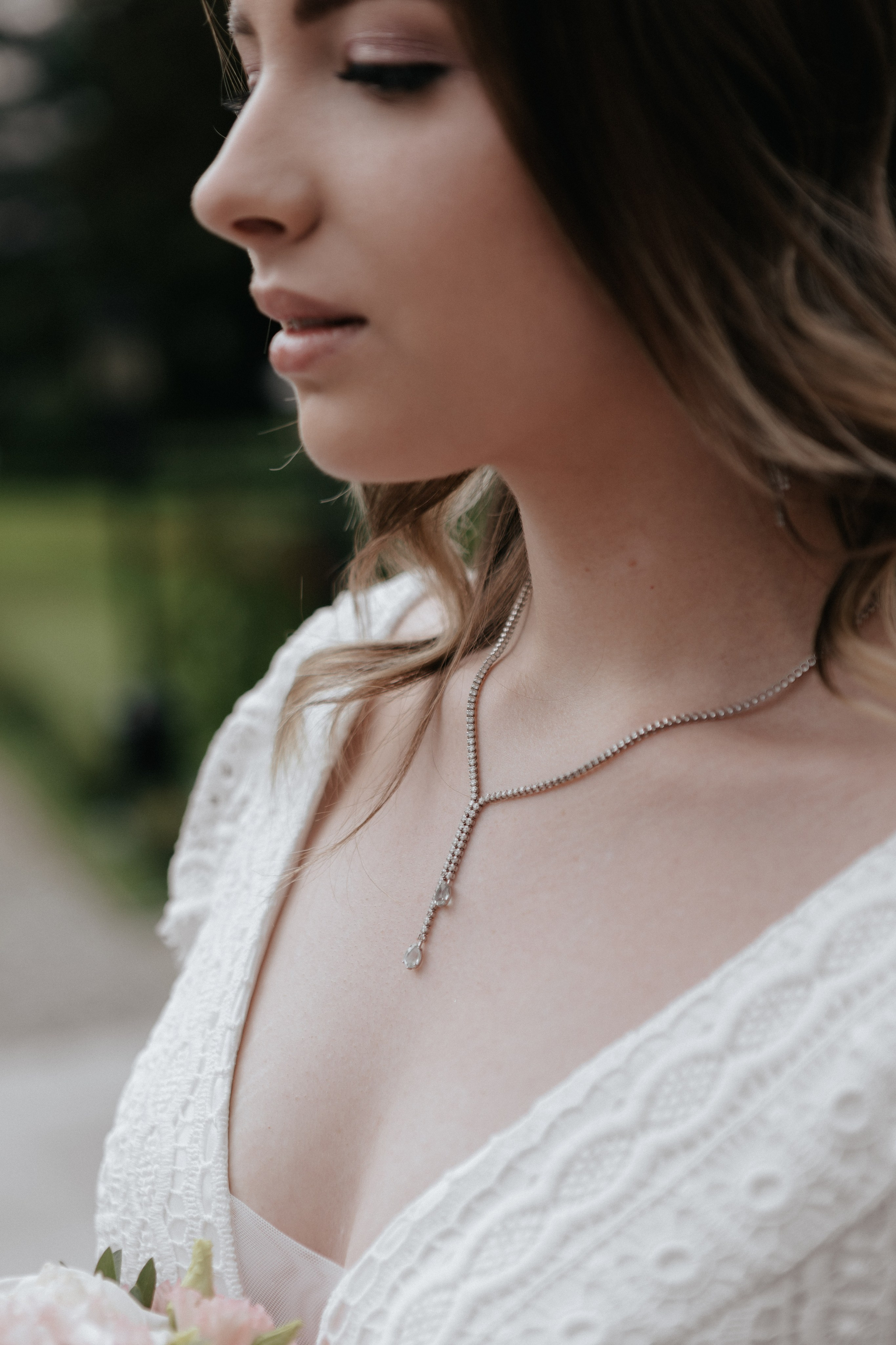 Юлия и Григорий. Роспись. Свадебный и портретный фотограф в Москве Анастасия Масюк