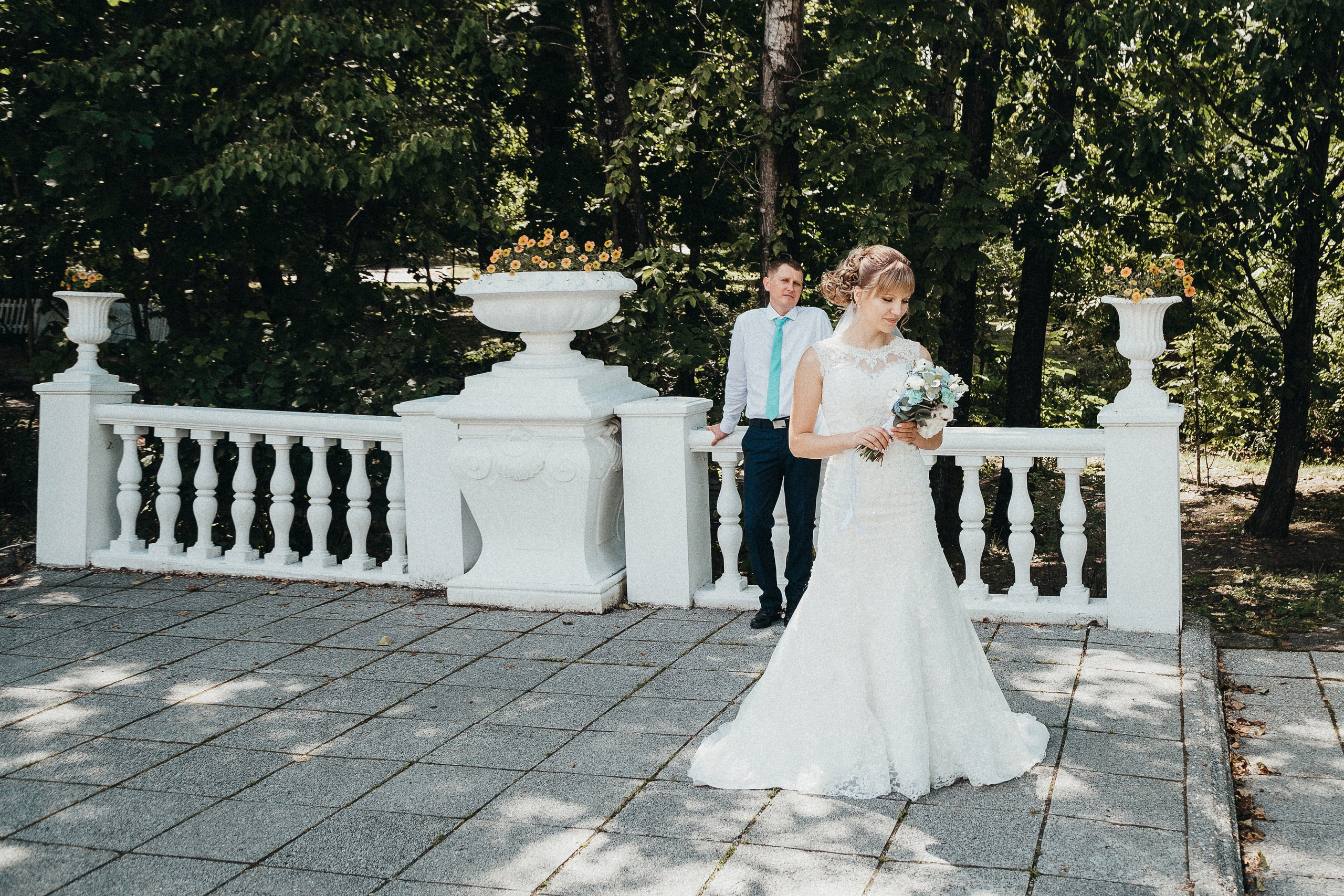 🖤. Екатерина Королева. Фотограф. Хабаровск