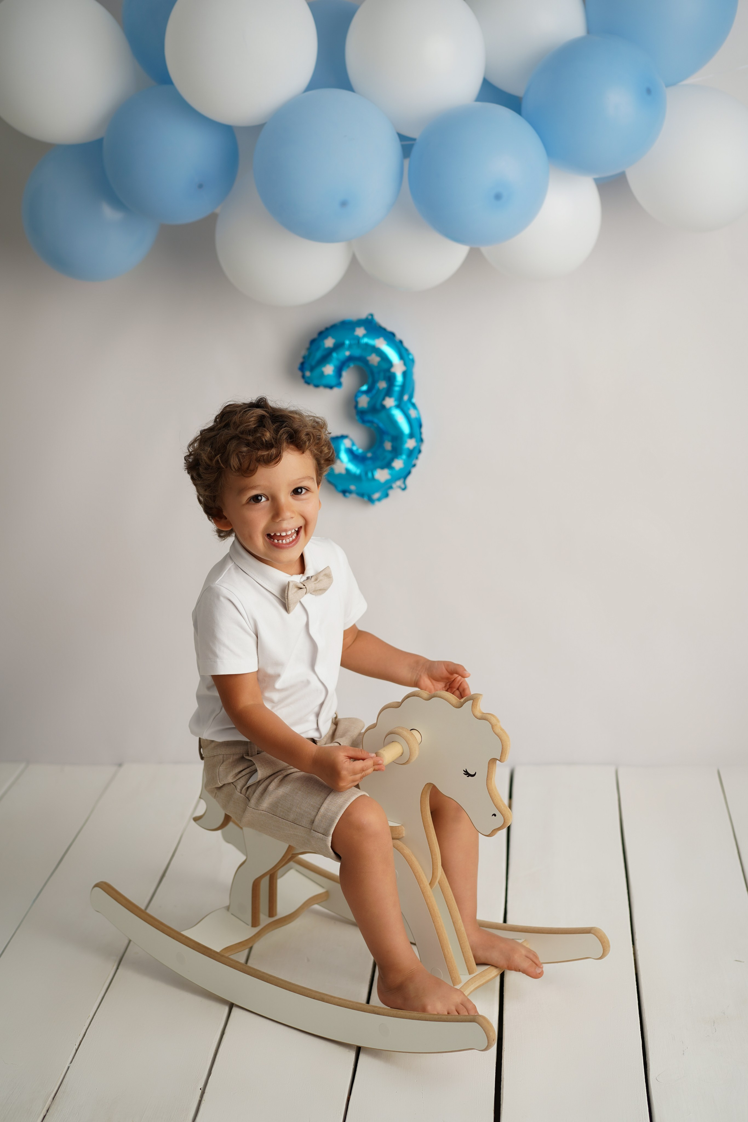 Малыши. Фотограф в Астрахани Максимова Дарья