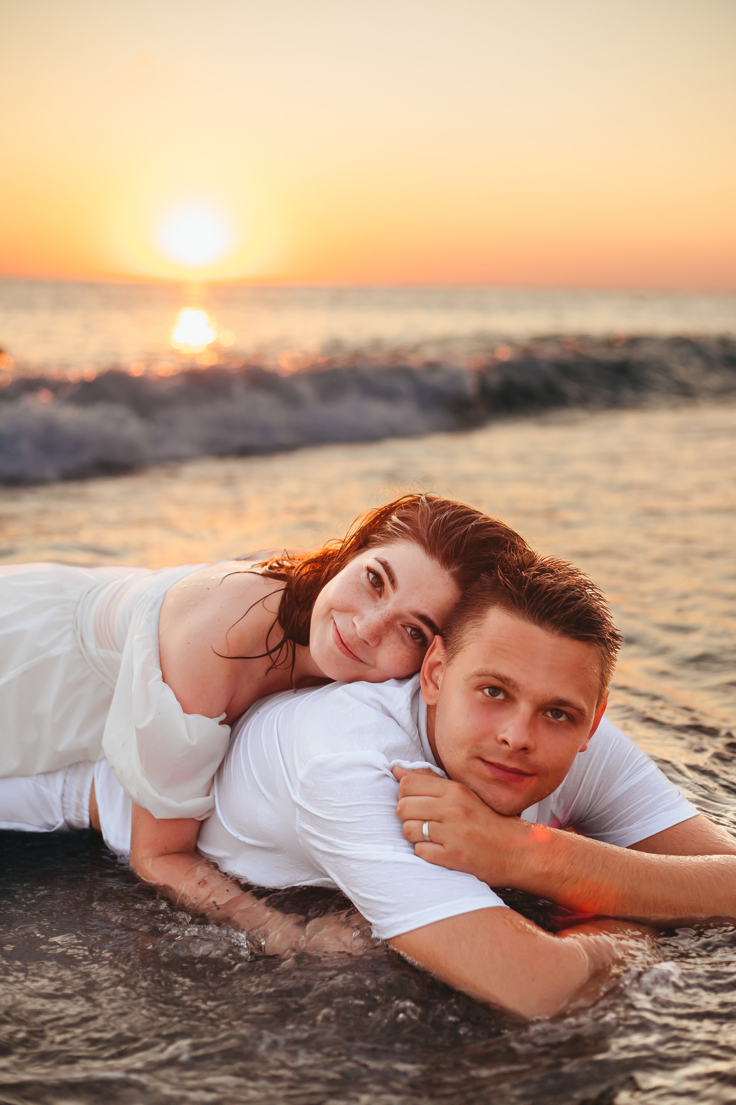 Мир через твои глаза. Семейный и свадебный фотограф Сочи Адлер Сириус Красная поляна