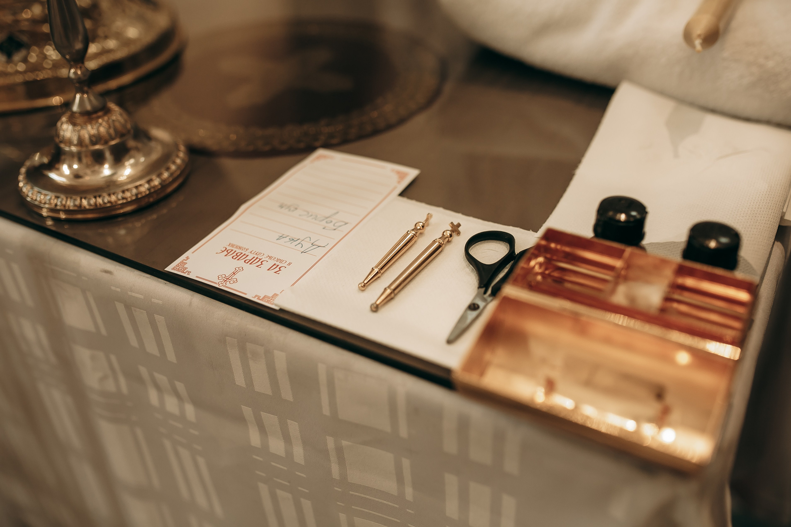 Фотосъемка крещения в Черногории. Семейный и свадебный фотограф в Черногории Татьяна Белякова