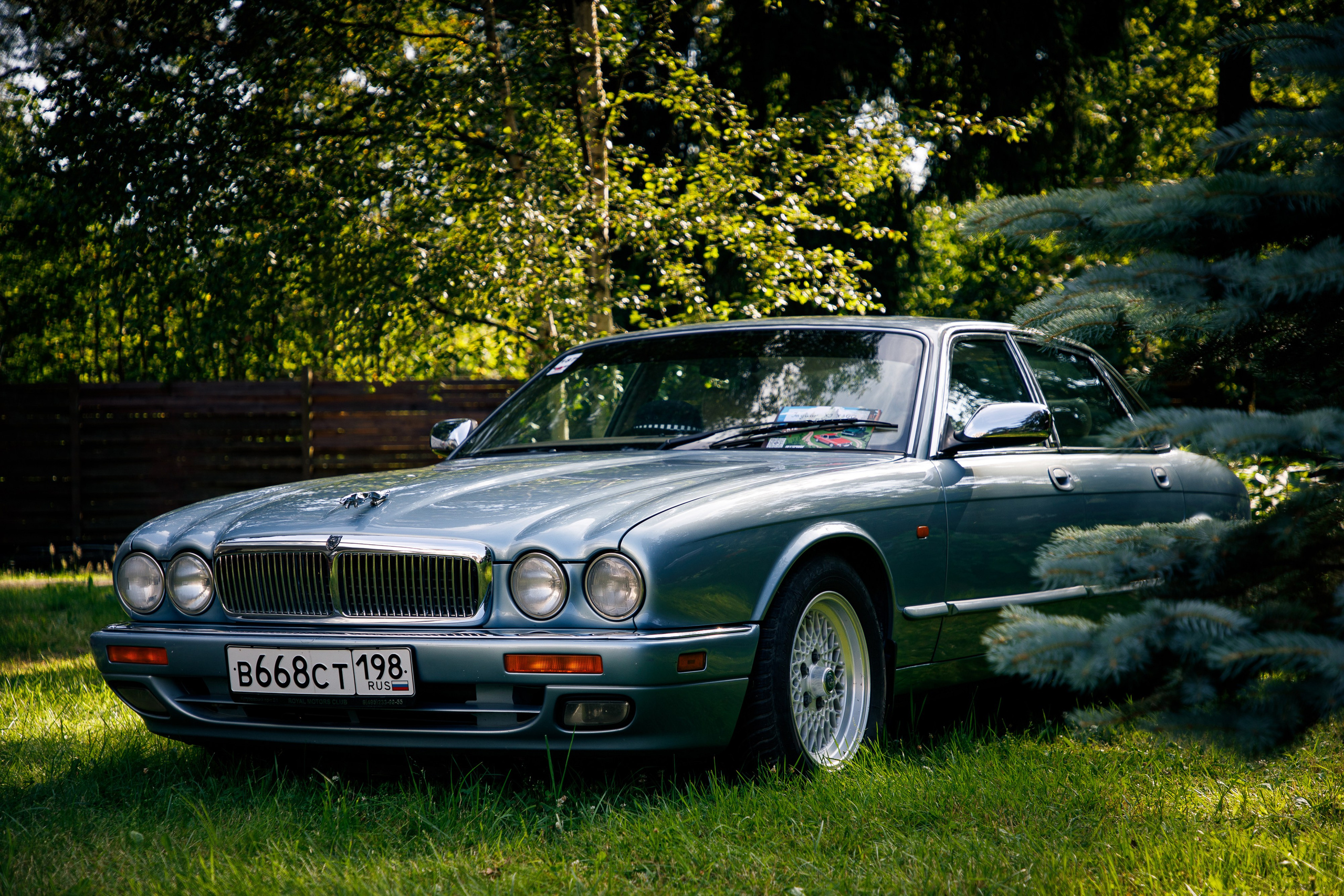 Automobile Theme. Коммерческая фотография в г. Ярославль