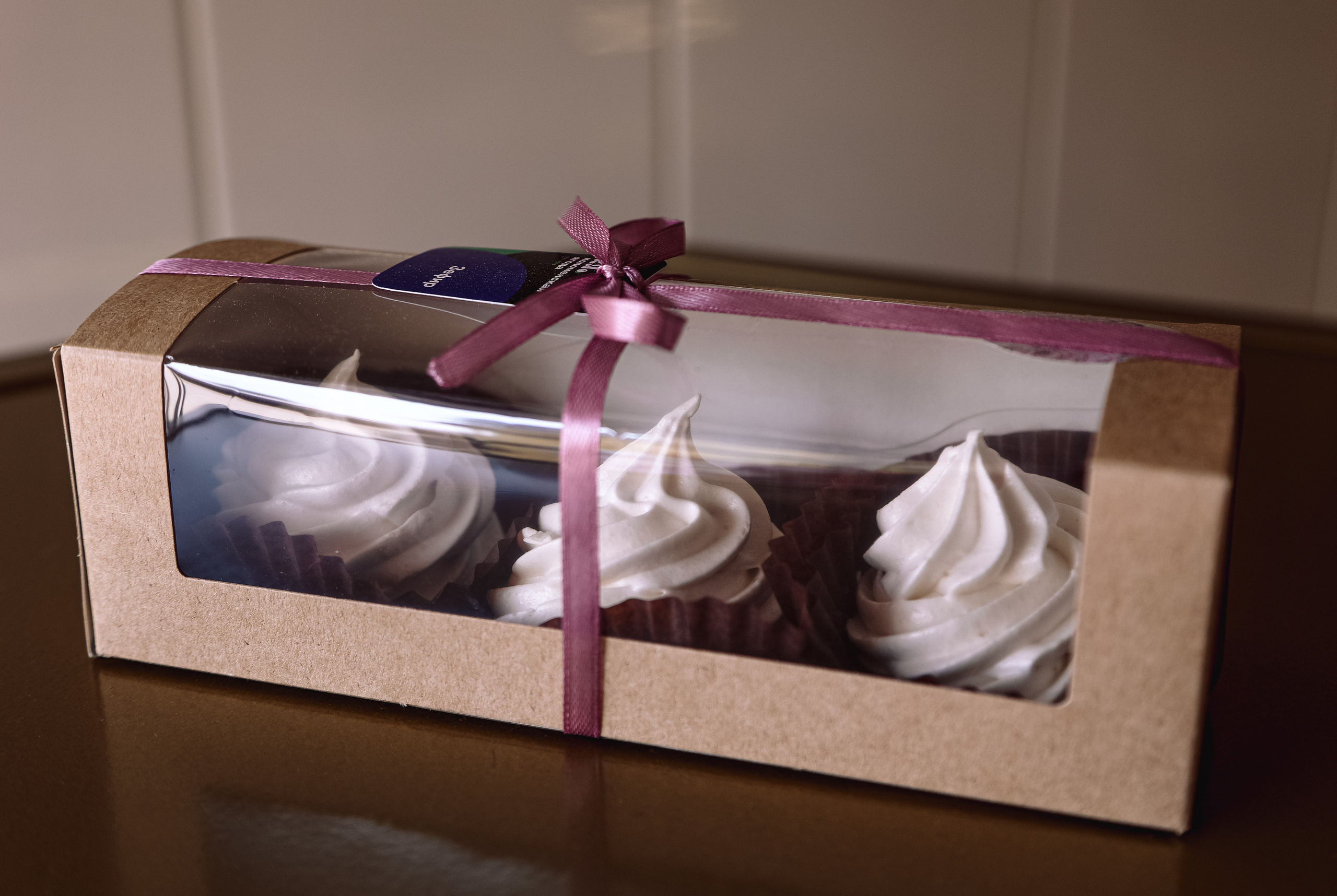 Хлеб. Профессиональный фотограф В Коломне Люси Львова