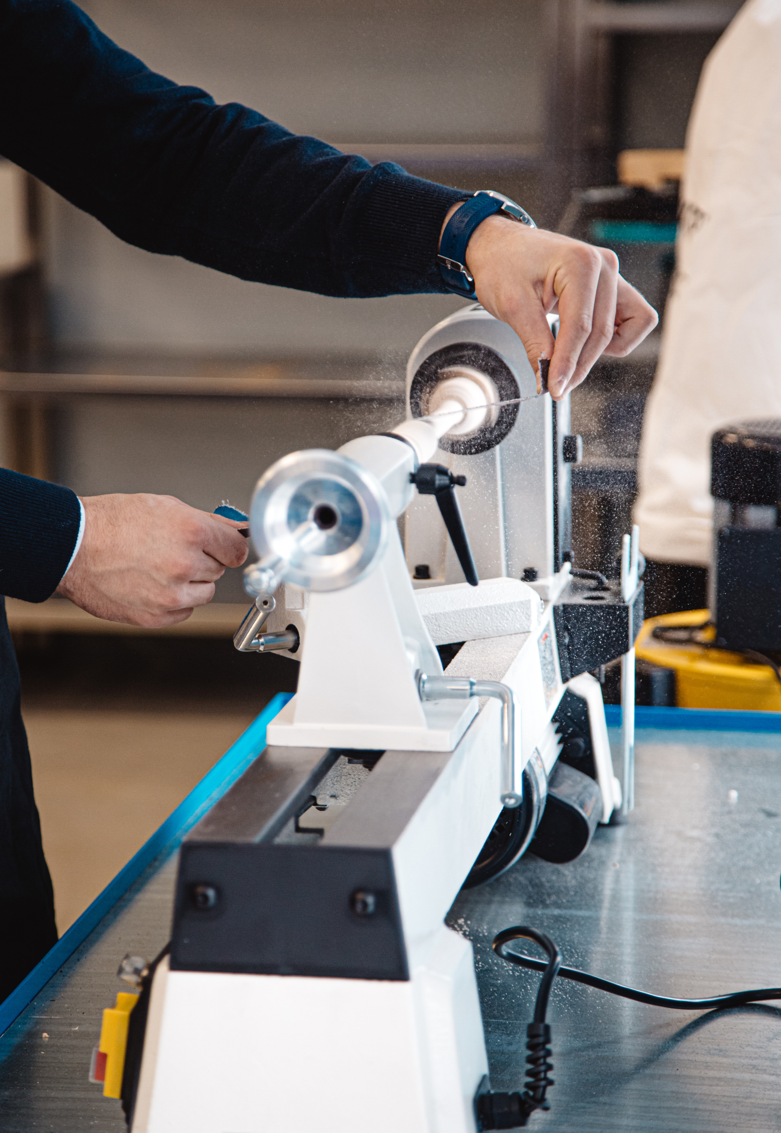 Школа. Профессиональный фотограф В Коломне Люси Львова