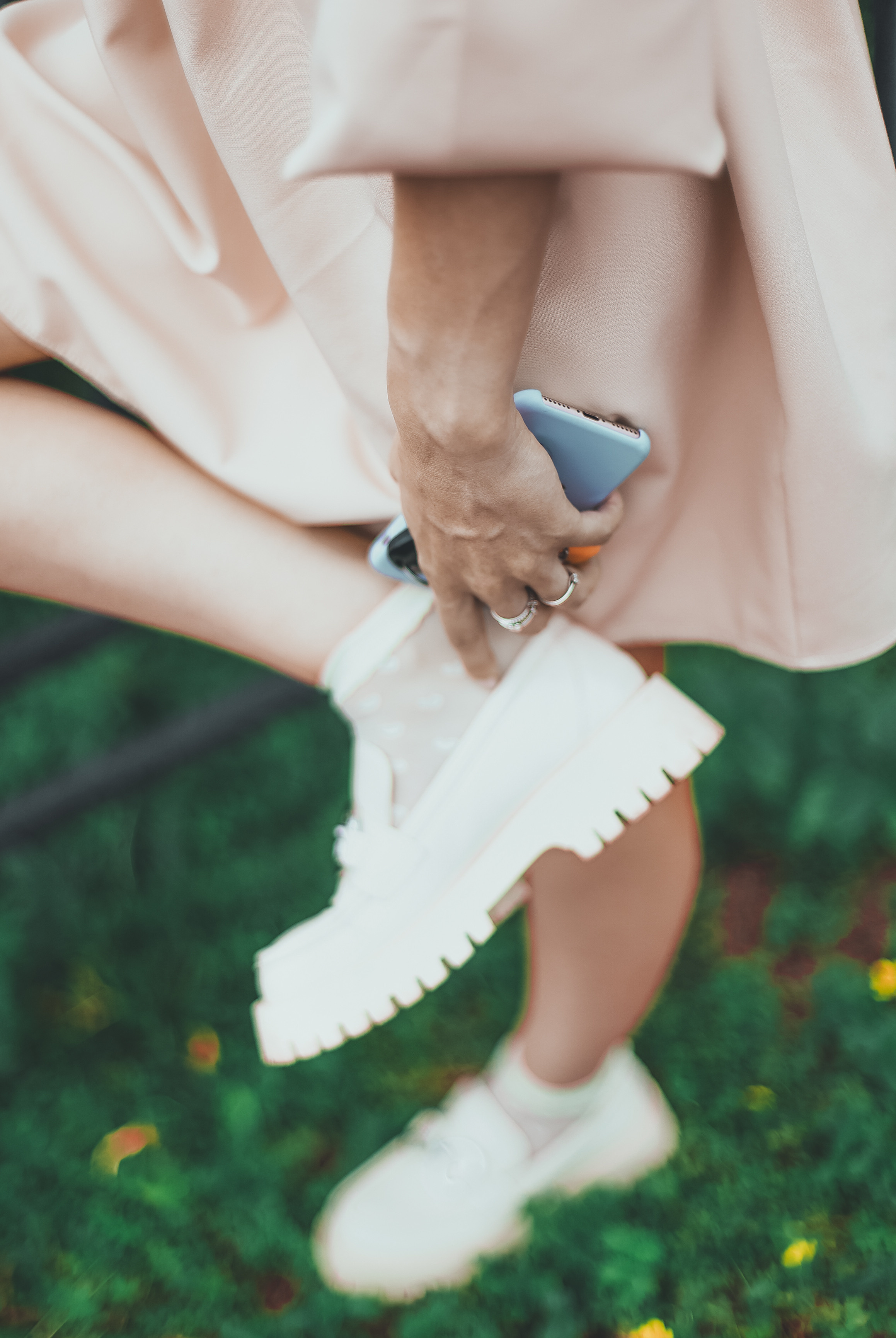 Ксю. Профессиональный фотограф В Коломне Люси Львова