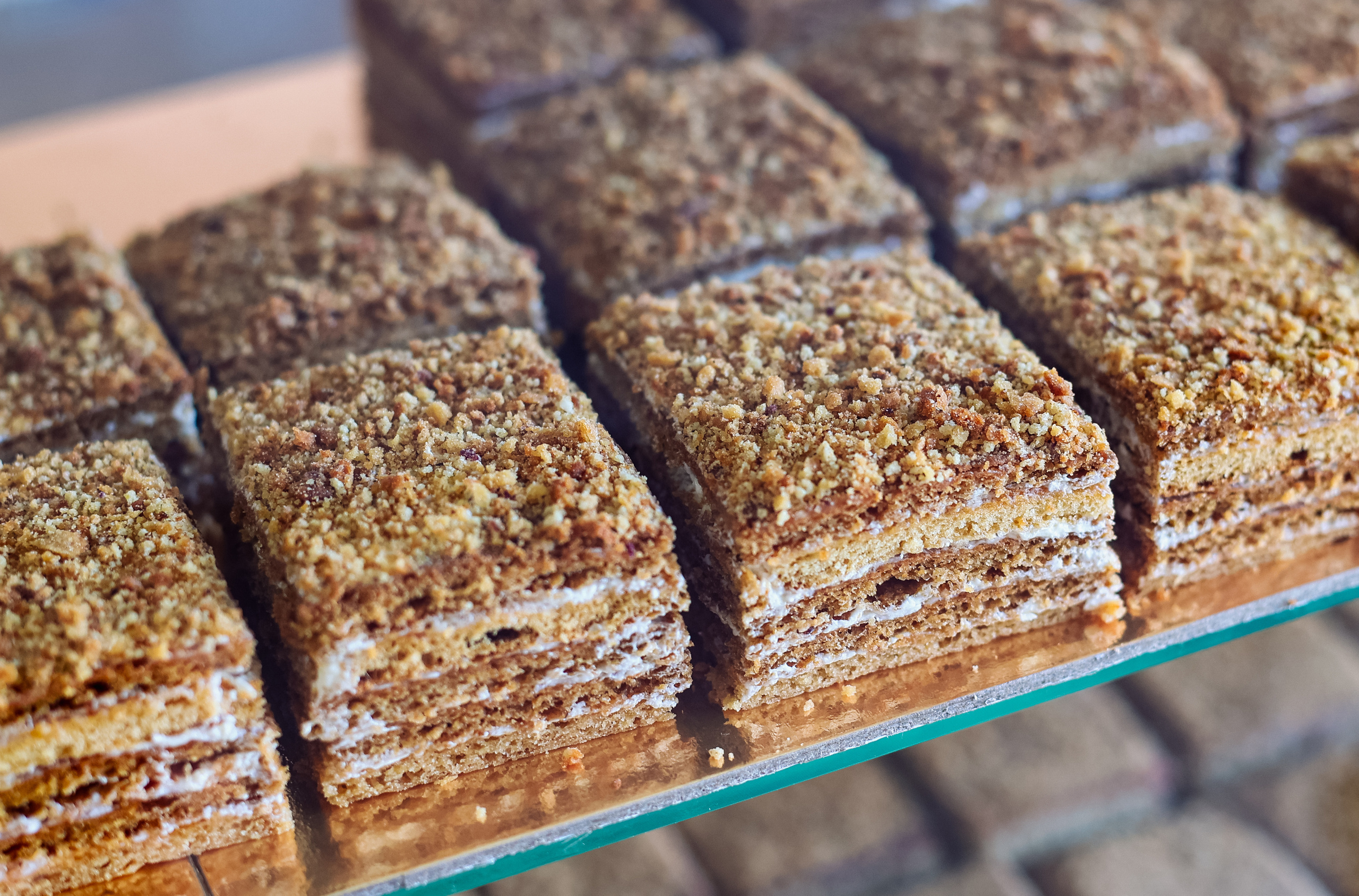 Хлеб. Профессиональный фотограф В Коломне Люси Львова