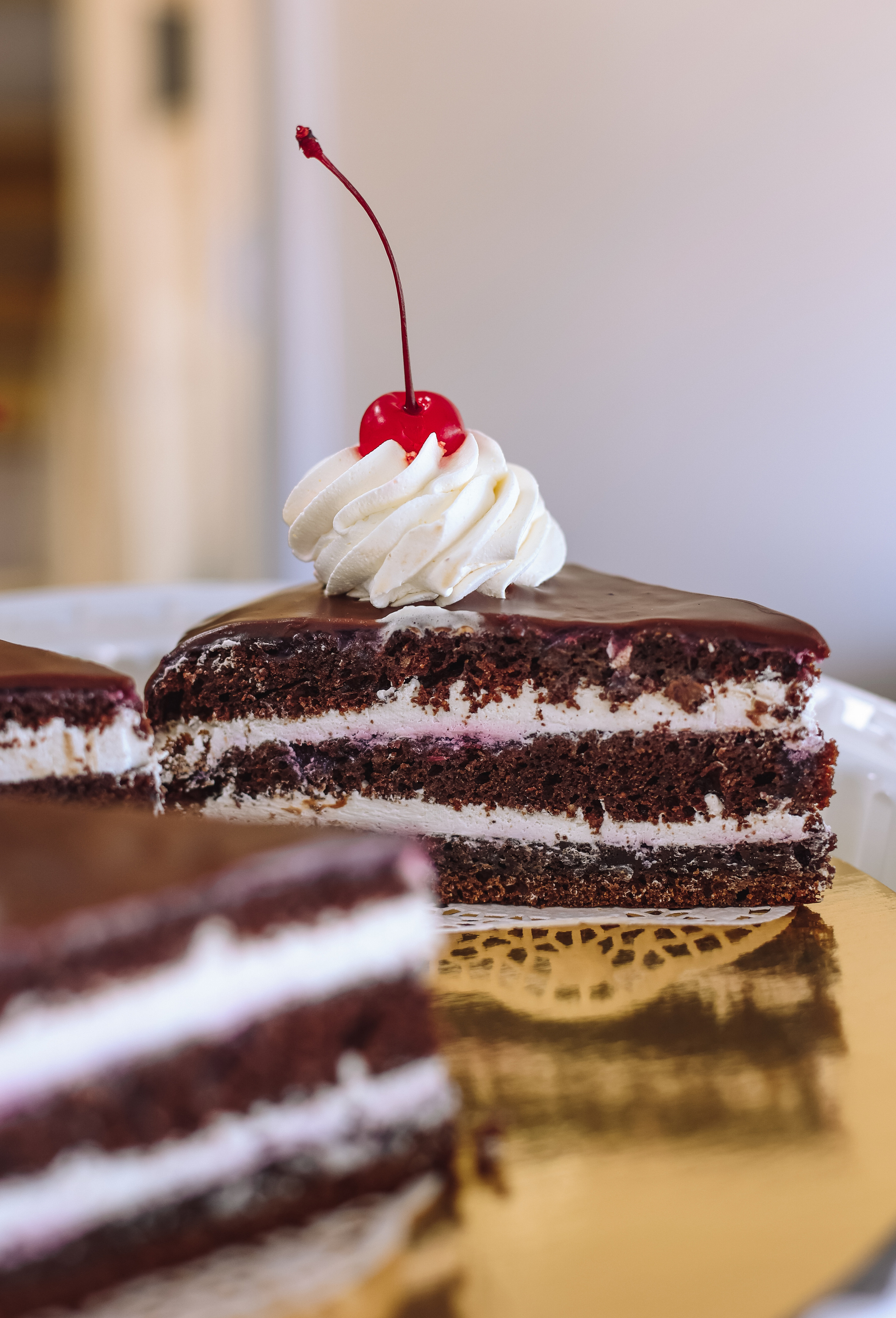 Хлеб. Профессиональный фотограф В Коломне Люси Львова