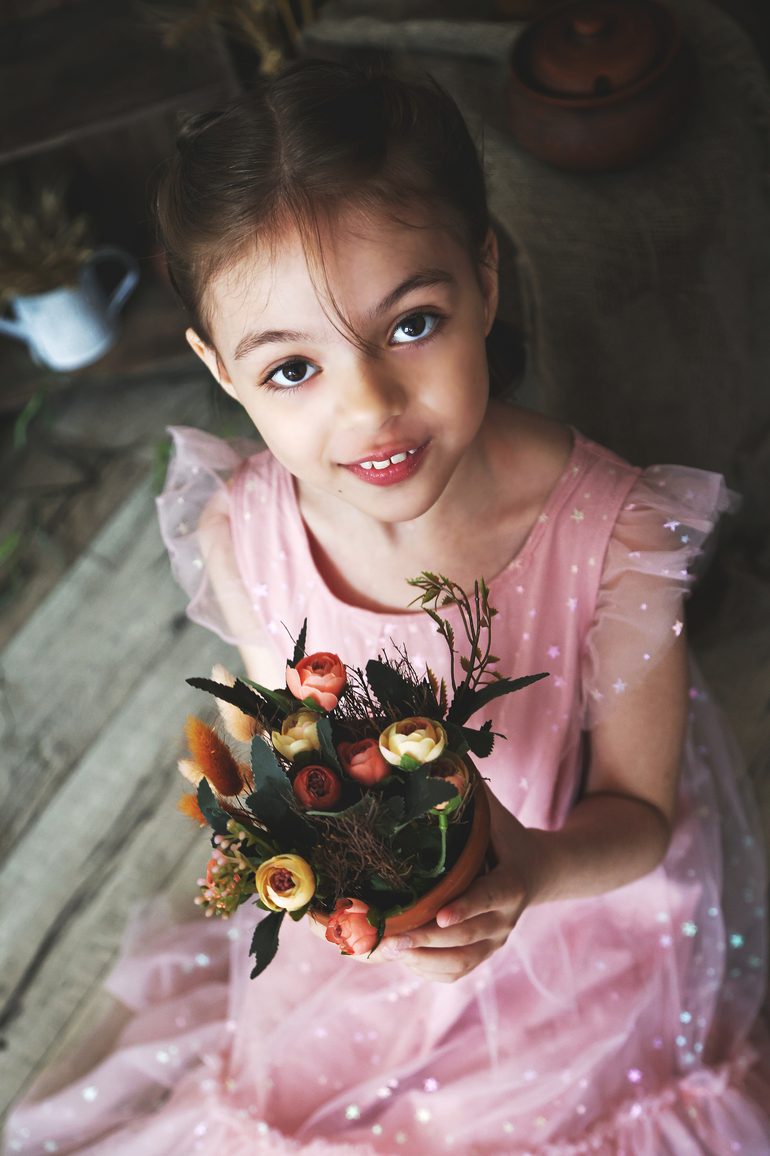 Сестры. Профессиональный фотограф В Коломне Люси Львова