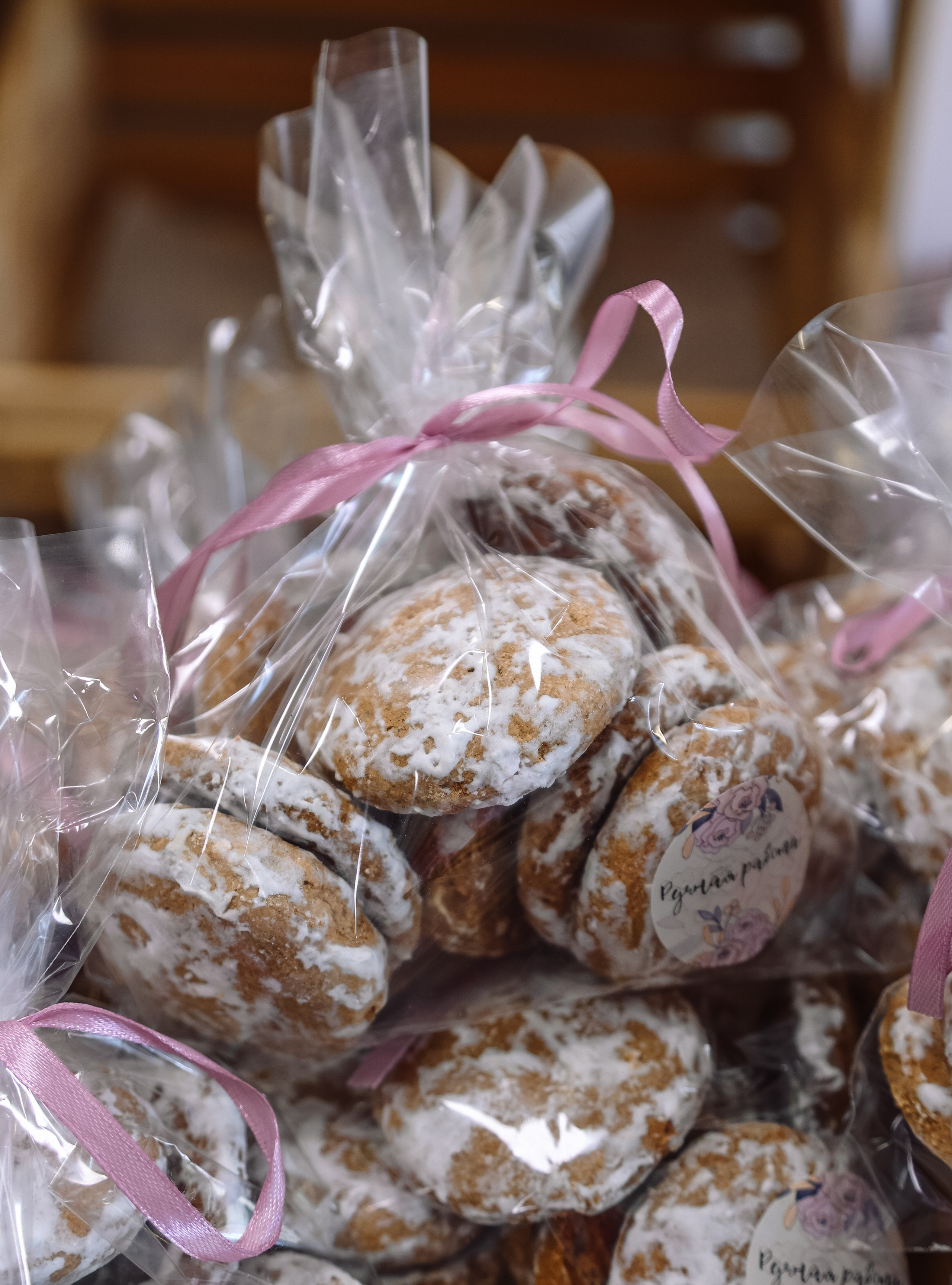 Хлеб. Профессиональный фотограф В Коломне Люси Львова