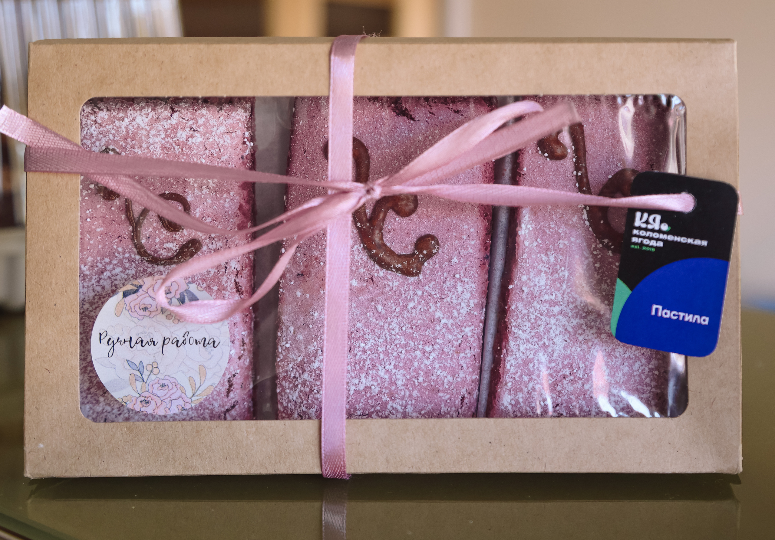 Хлеб. Профессиональный фотограф В Коломне Люси Львова