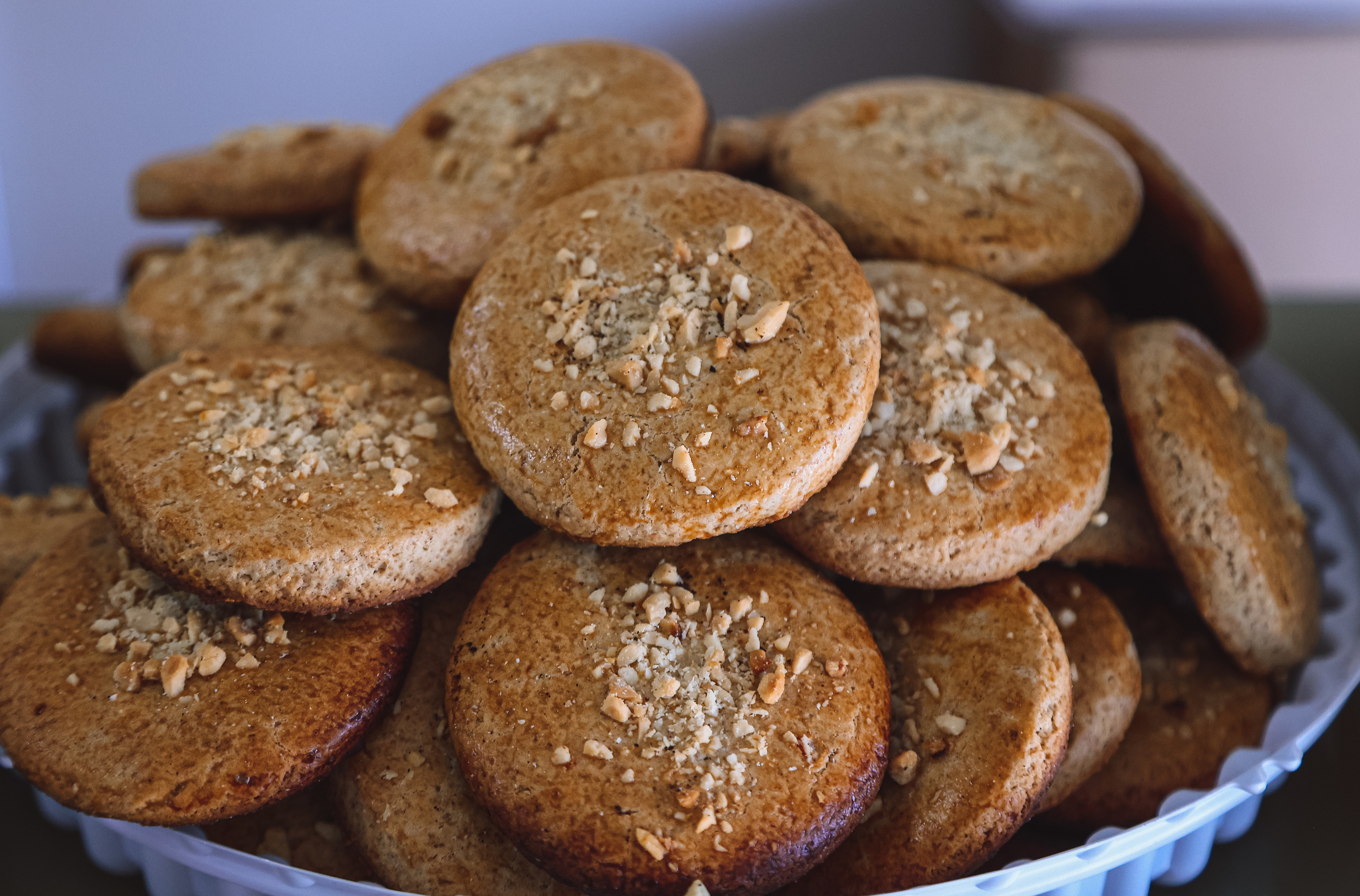 Хлеб. Профессиональный фотограф В Коломне Люси Львова