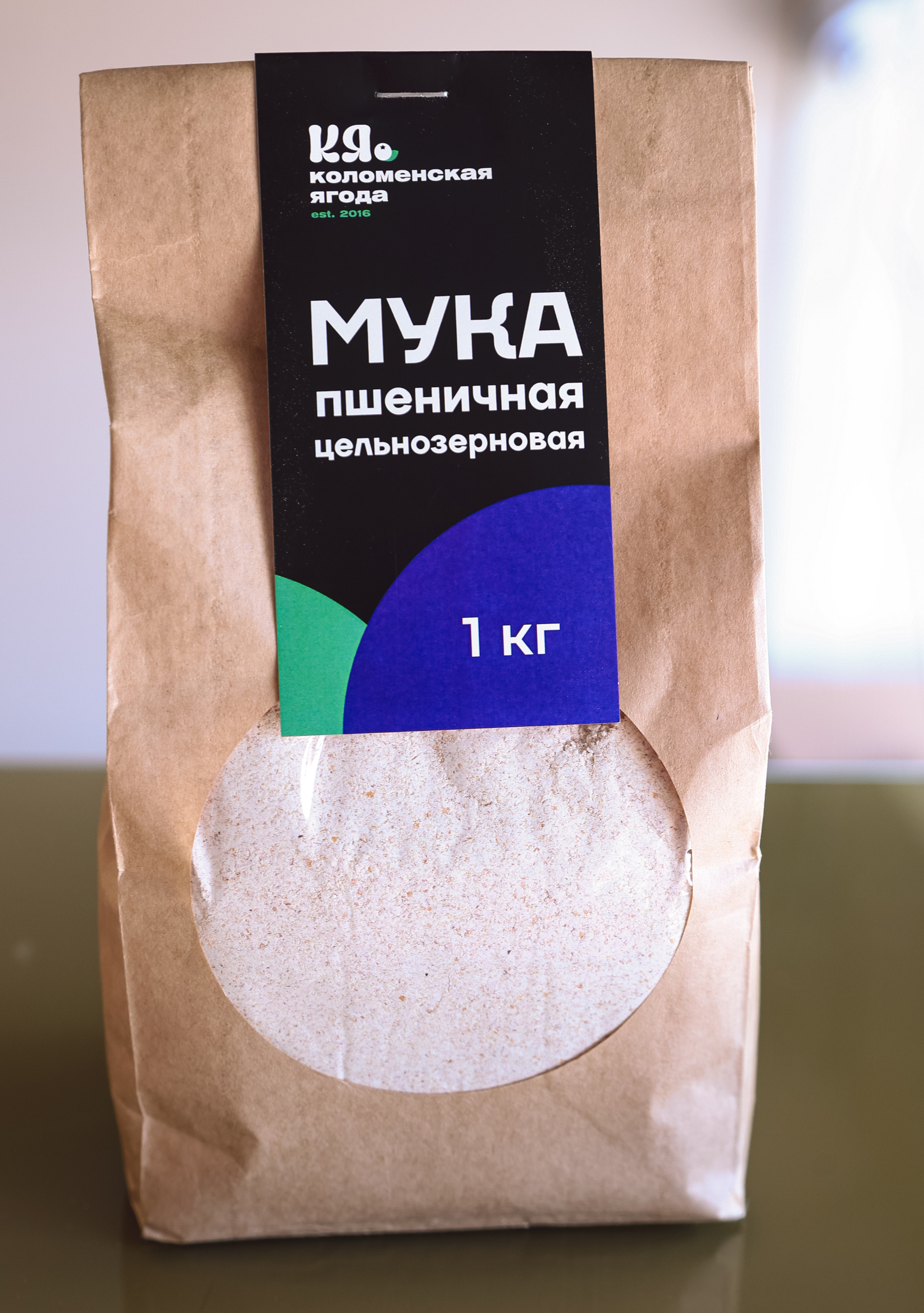 Хлеб. Профессиональный фотограф В Коломне Люси Львова