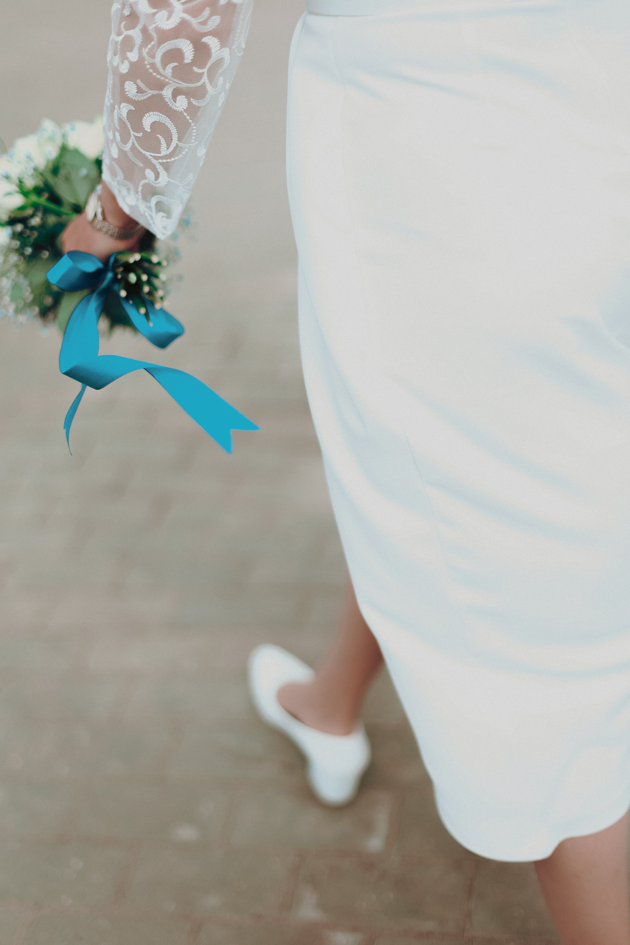 Наталья и Максим. Профессиональный фотограф В Коломне Люси Львова