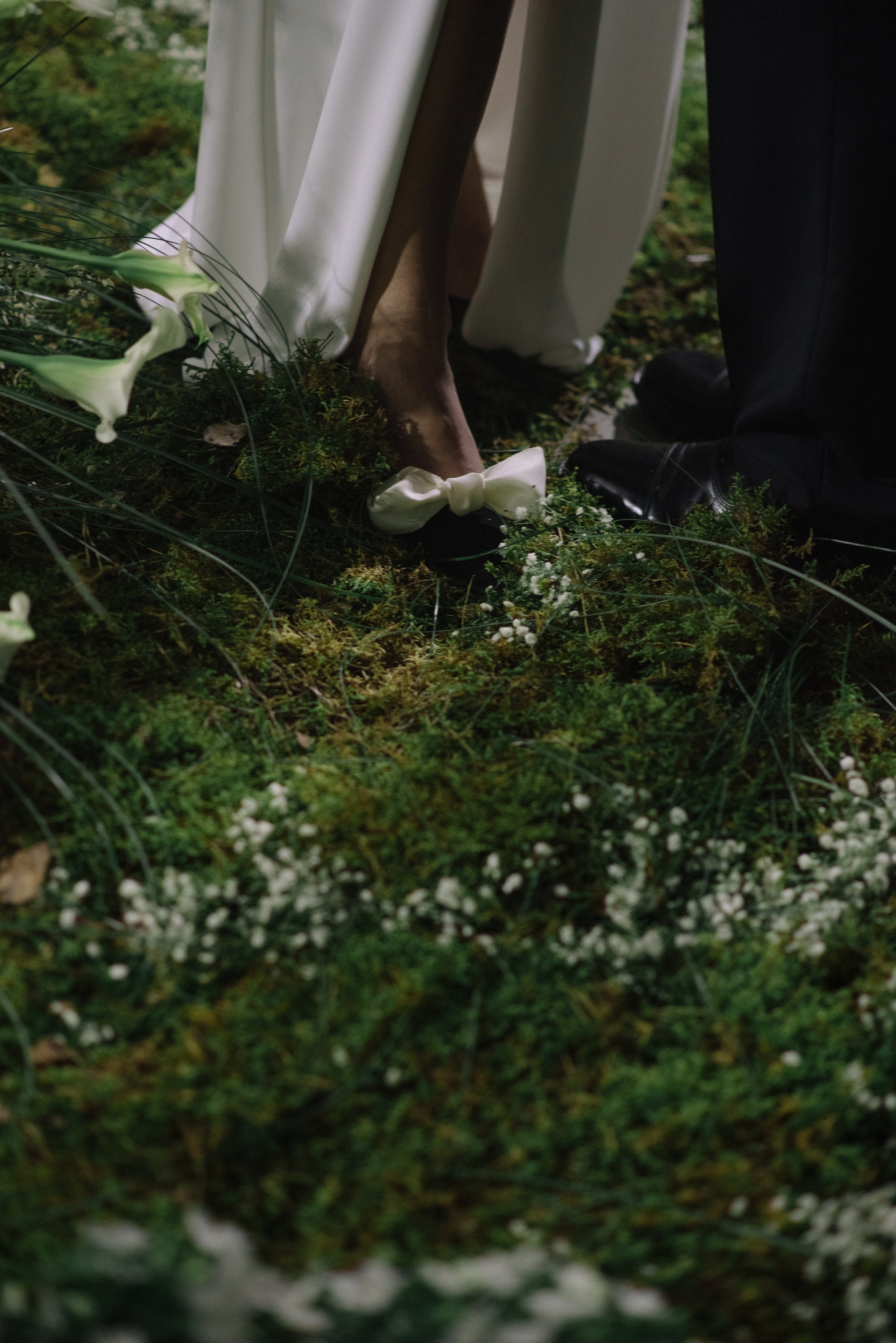 Люби меня люби!. Свадебный фотограф в Минске Тагай Наталья