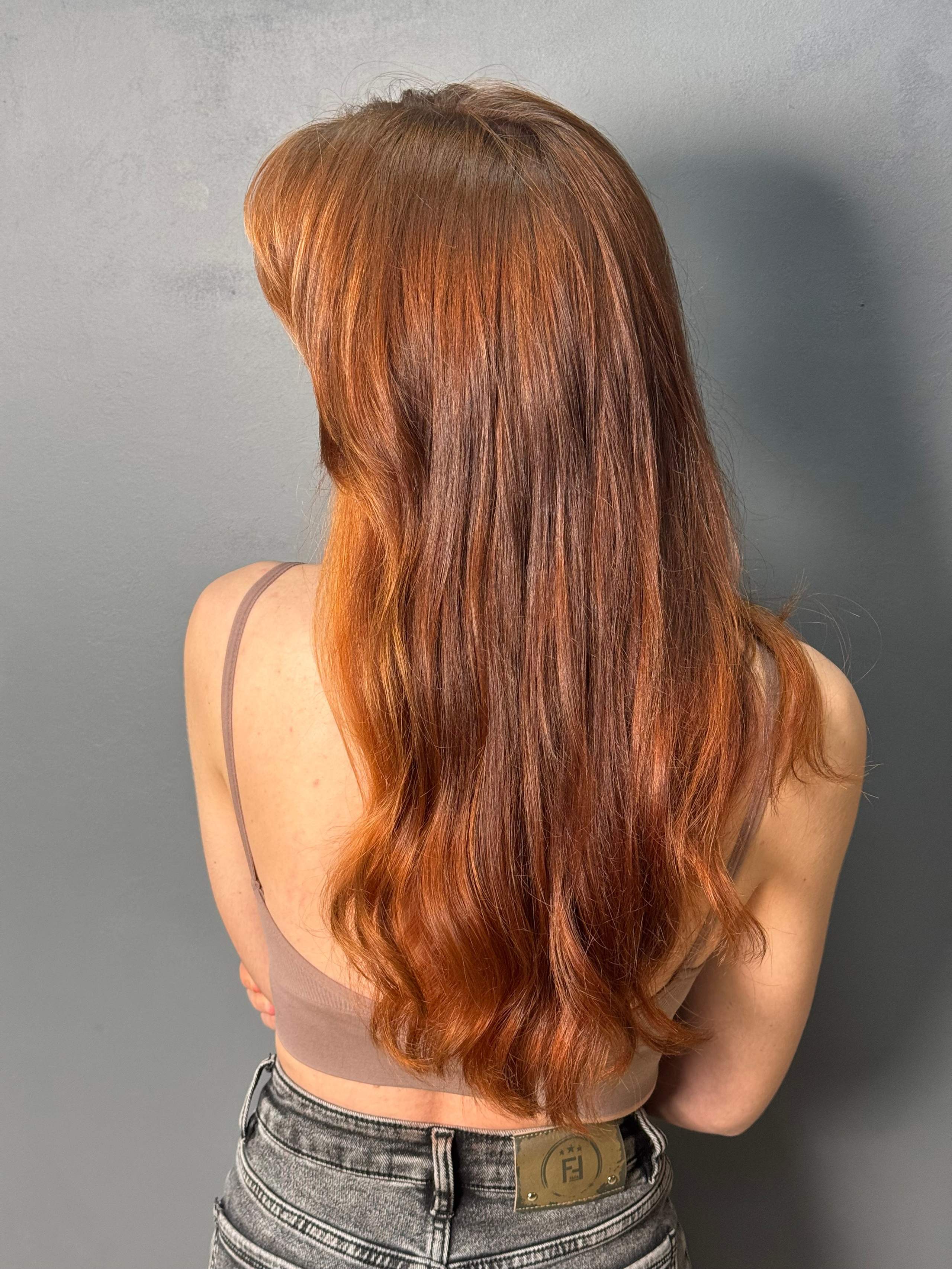 Анрика Арт творю то, что чувствую. ЛОВОСЫ — студия волос, стрижки окрашивания уходы трихология прикорневой объем