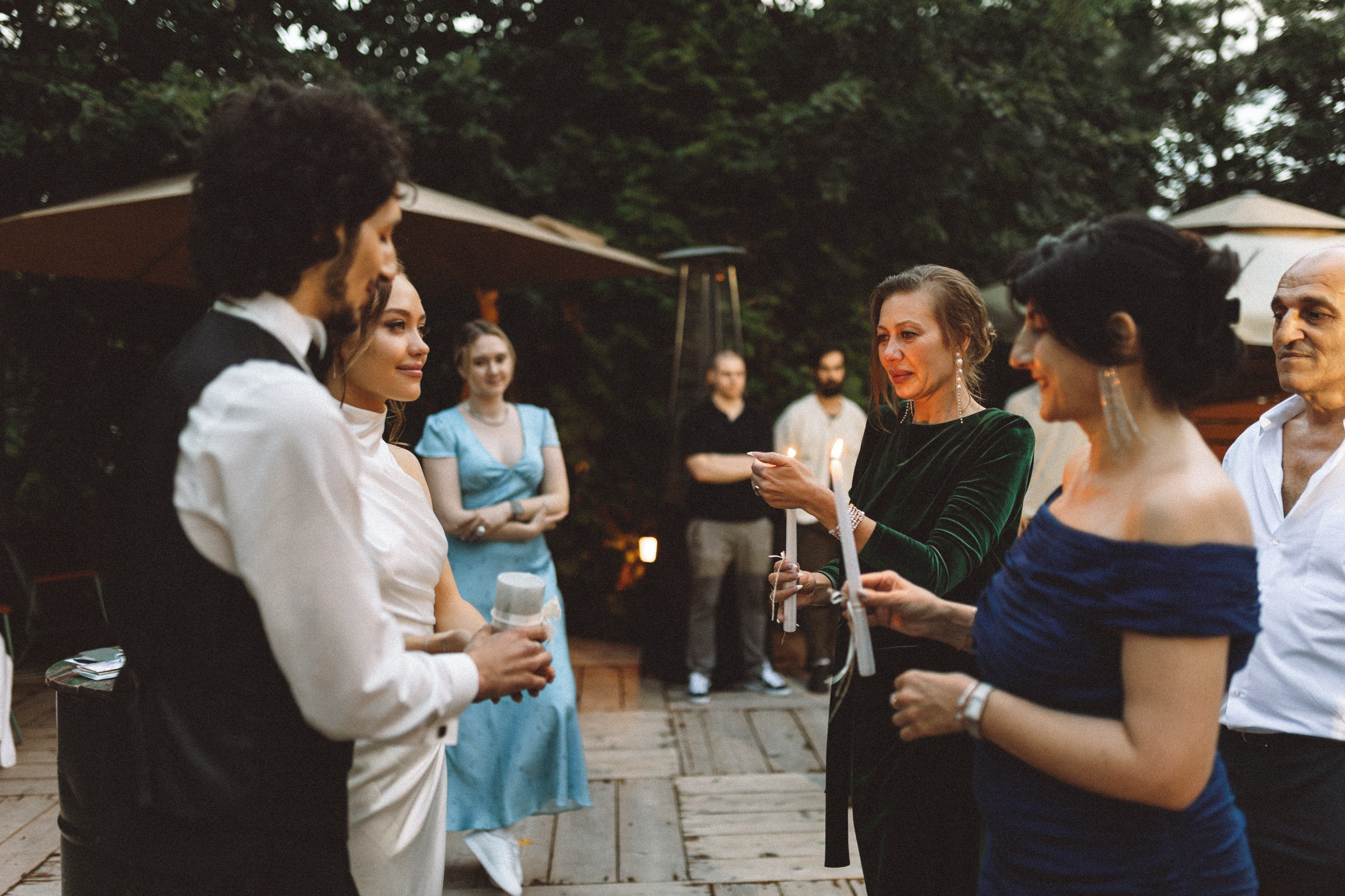 Карина и Армен. Lifestyle фотограф в Санкт-Петербурге Анна Щекалева