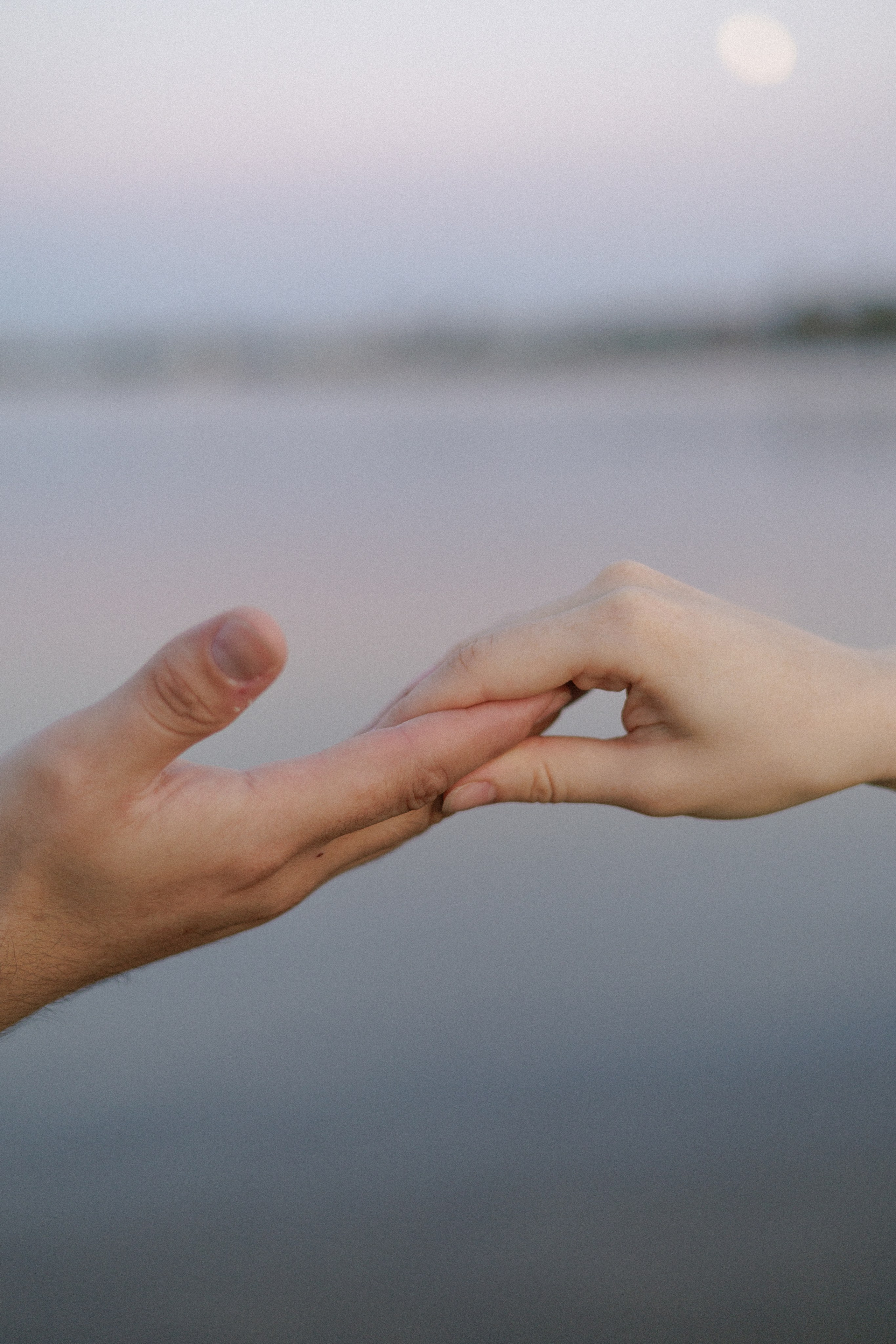 Love story | Sasha + Nikita. Орлова Мария фотограф Волгоград, Камышин