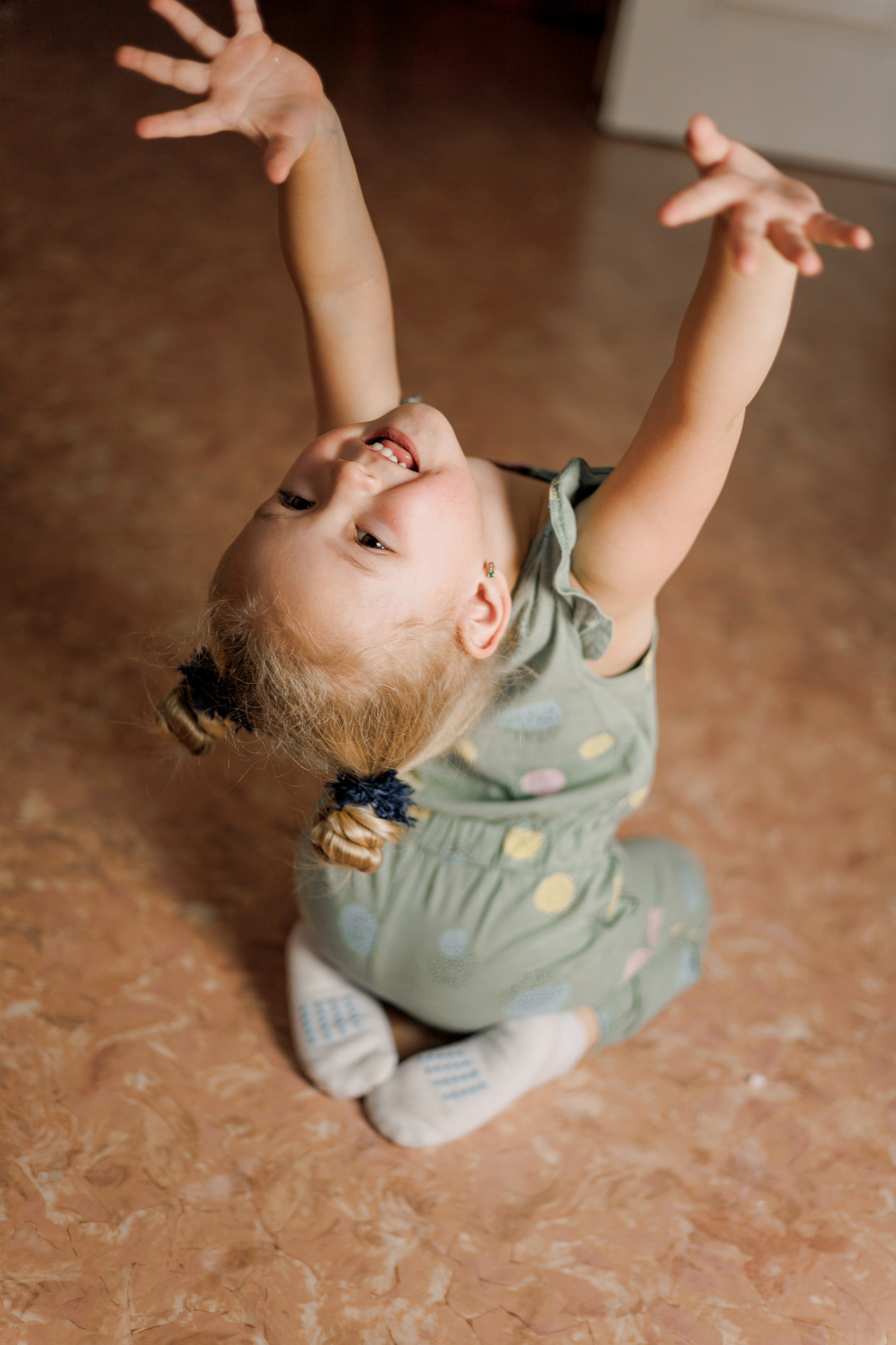 🤍. Детский и семейный фотограф  Биробиджан Оля Светагор