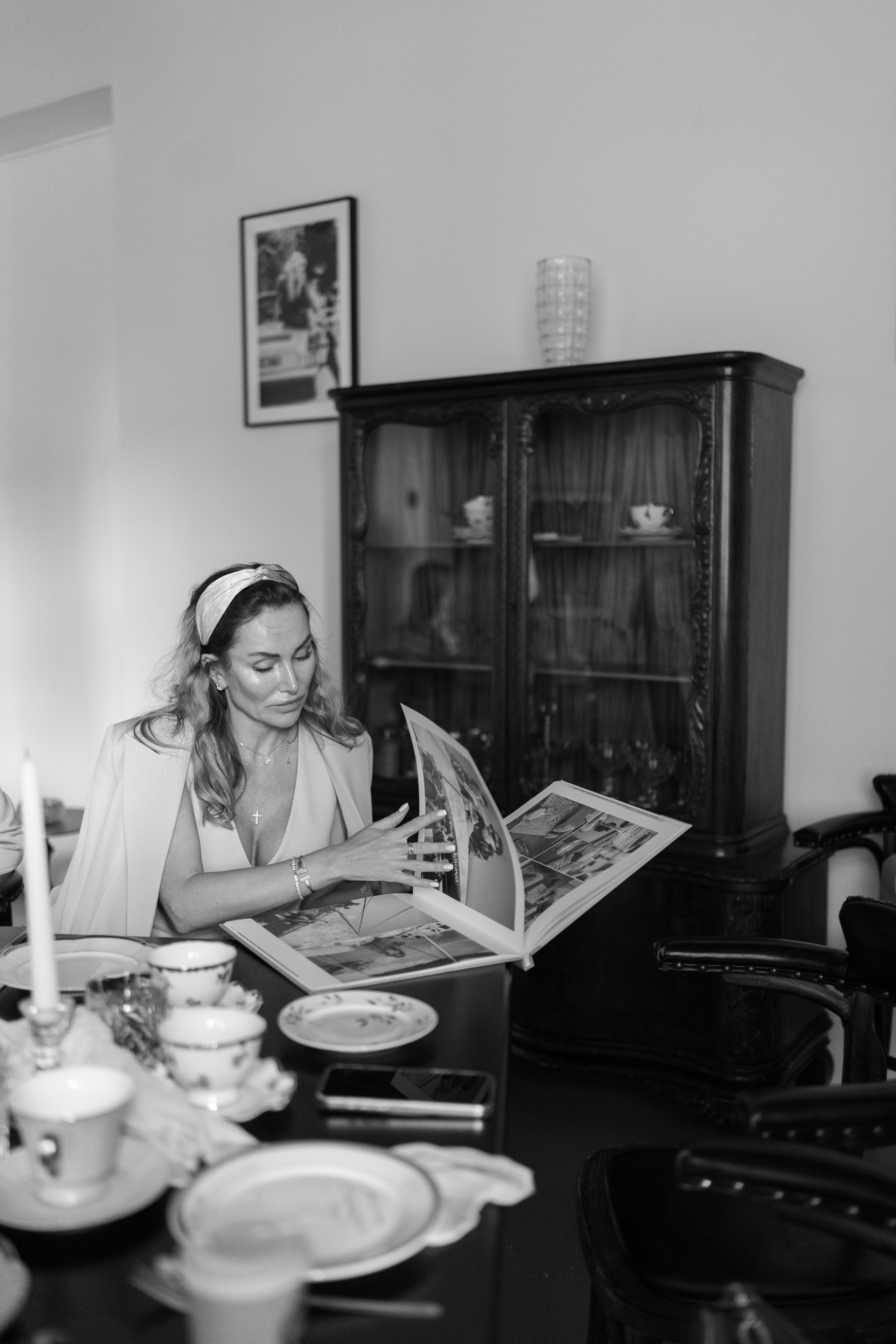 Wf. Свадебный фотограф в Москве Кристина Чехова