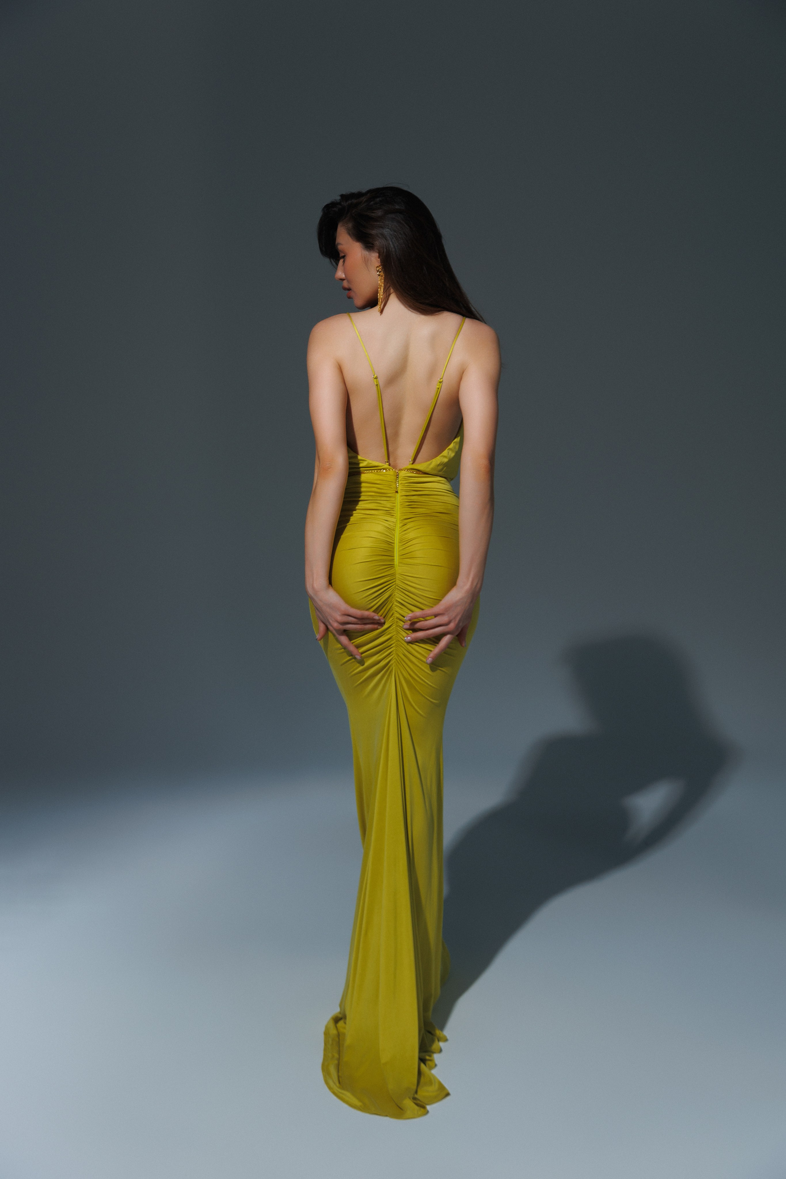 Elisabettafranchi. Главная